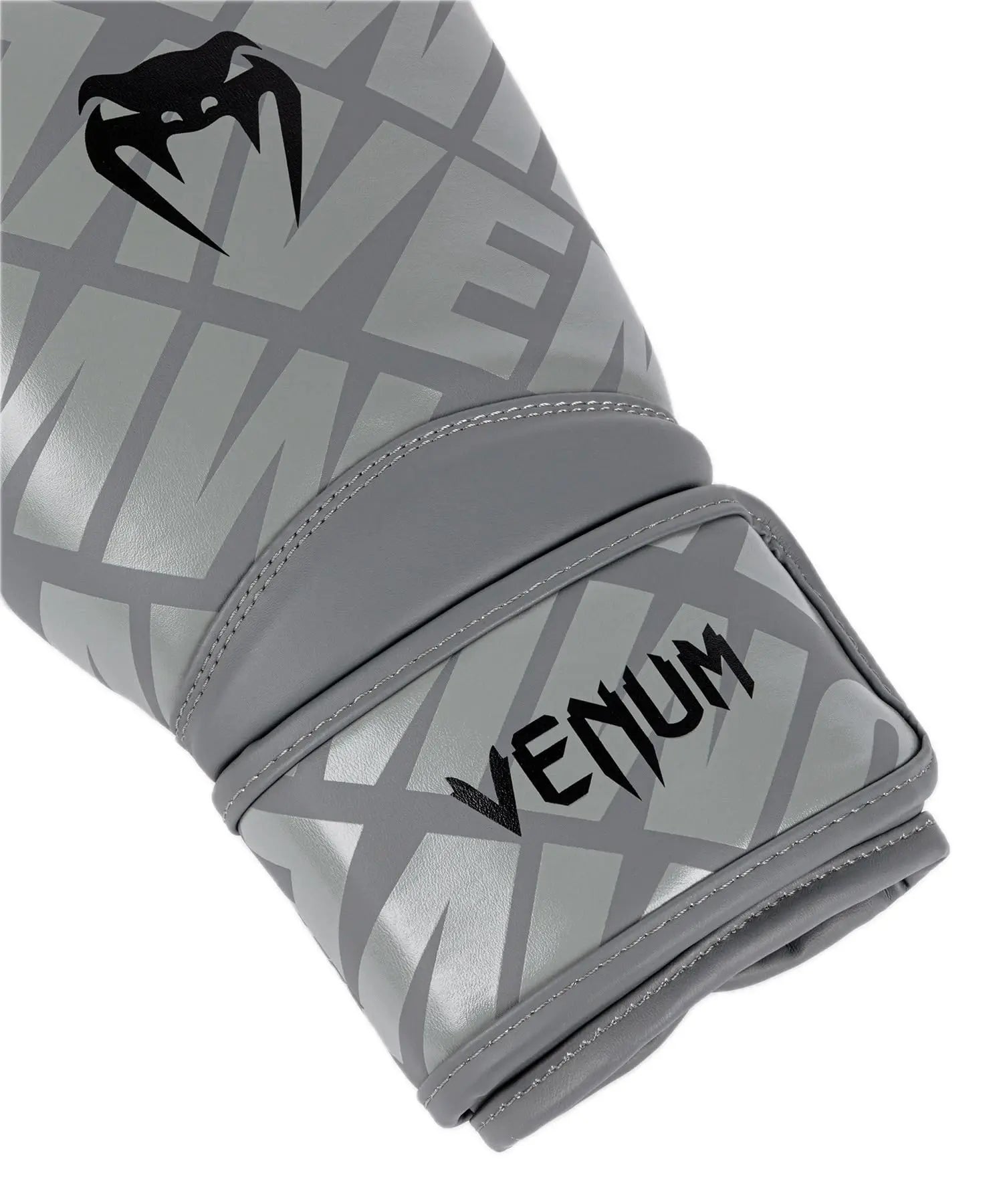 Venum Contender Boxing Gloves The Champ Gear