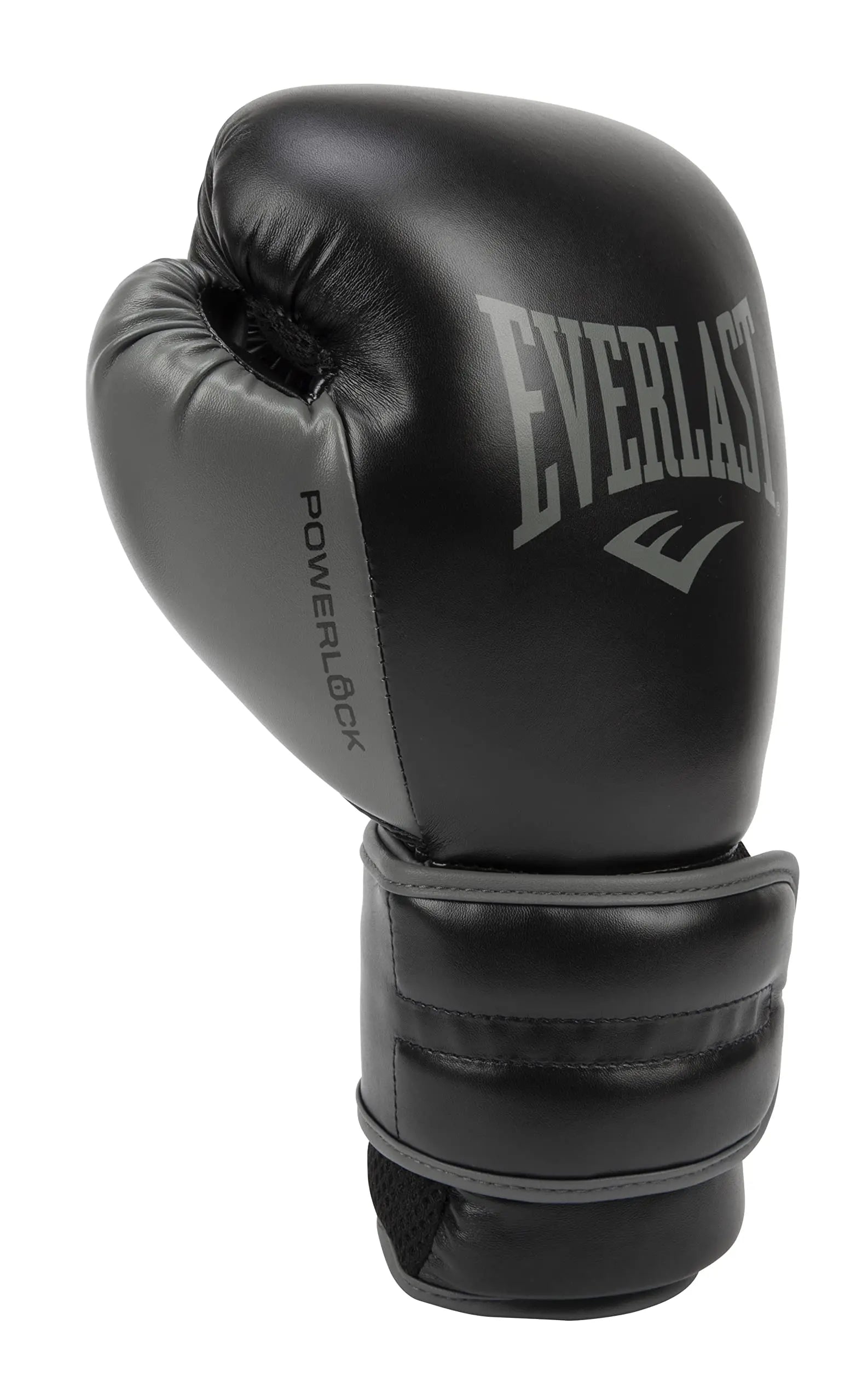 Everlast Powerlock 2R Training Glove The Champ Gear