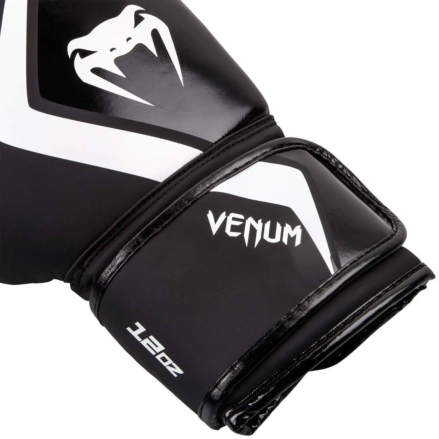 Venum Contender Boxing Gloves The Champ Gear
