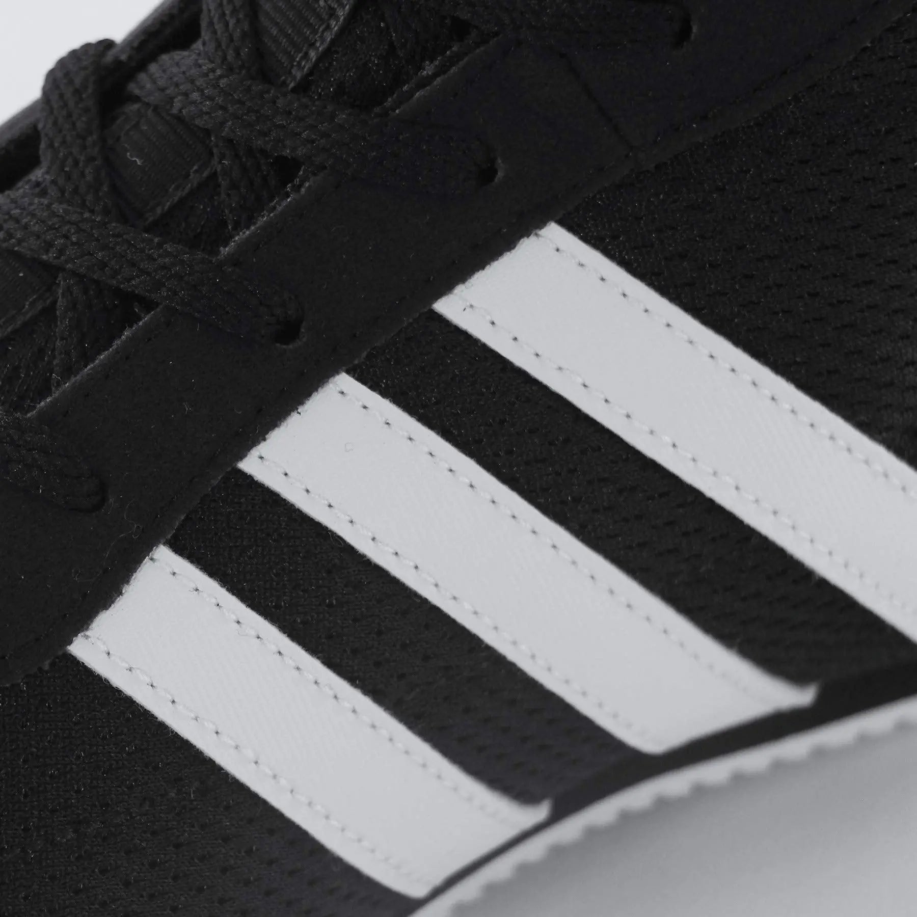 adidas Men's Training Boxing Shoe, 41 1/3 EU The Champ Gear