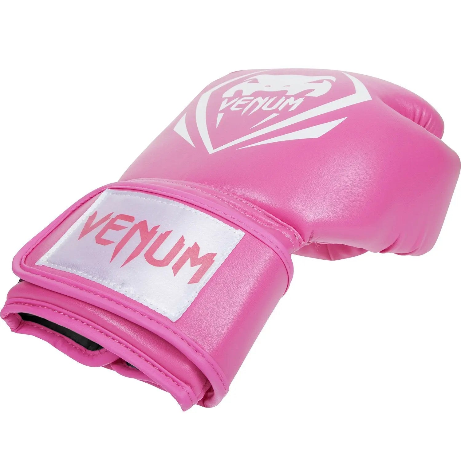 Venum Contender Boxing Gloves The Champ Gear