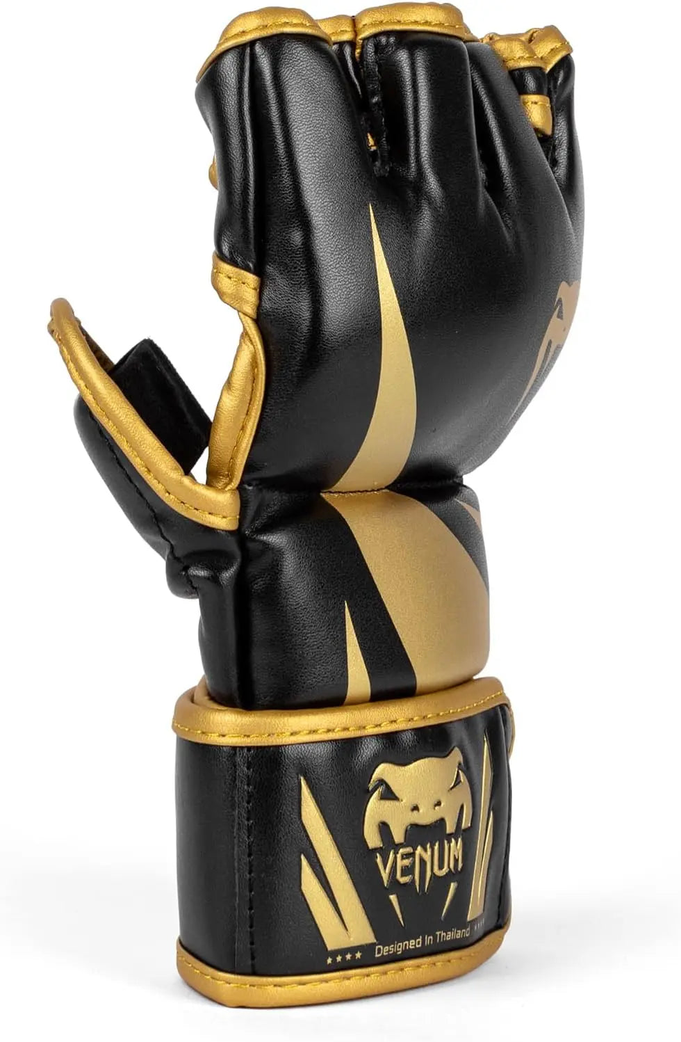 Venum Venum Challenger 2.0 MMA Gloves The Champ Gear