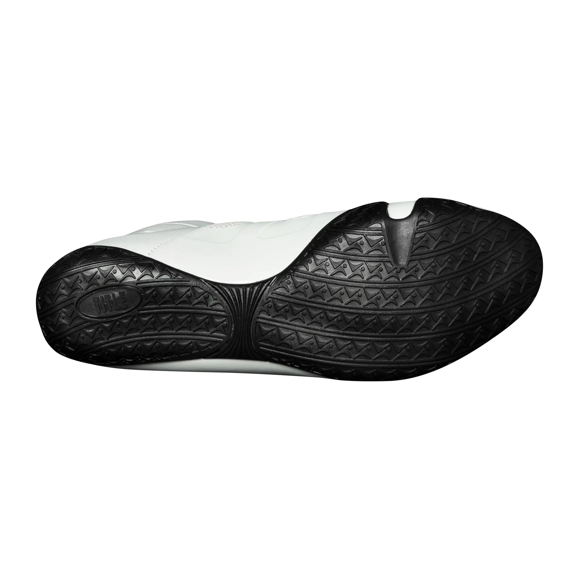 Title Boxing Total Balance Shoes The Champ Gear