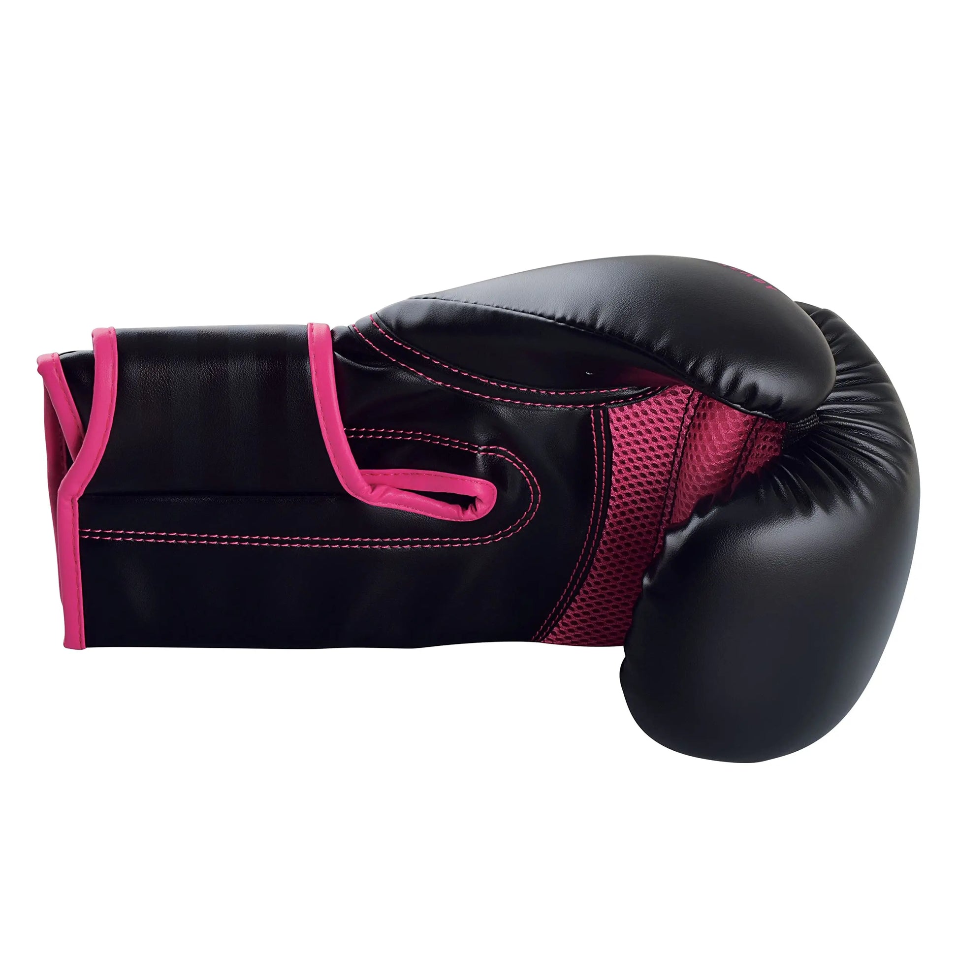 Adidas Boxing Gloves - Hybrid 80 - for Boxing, Kickboxing, MMA, Bag, Training & Fitness - Boxing Gloves for Men, Women & Kids The Champ Gear