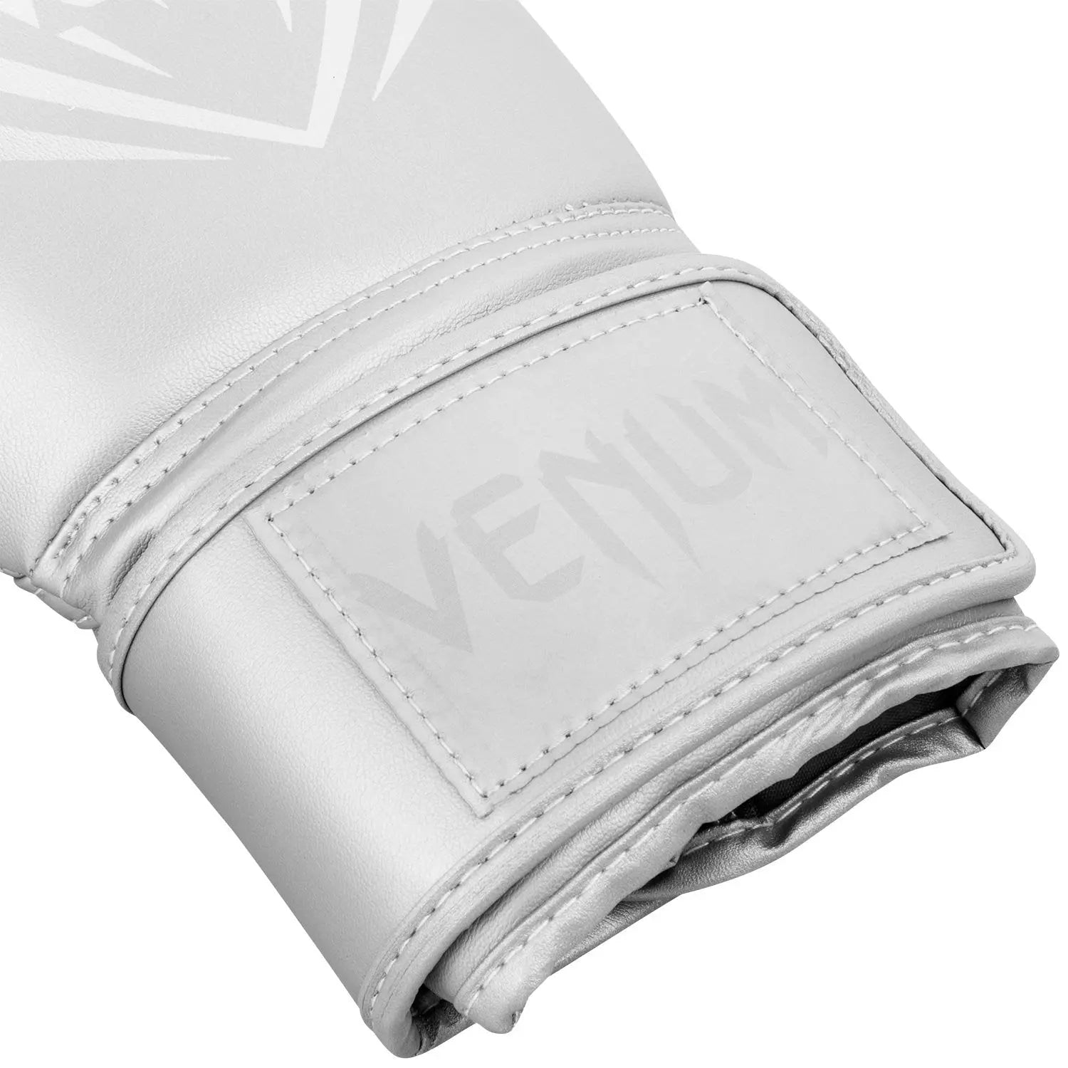Venum Contender Boxing Gloves The Champ Gear