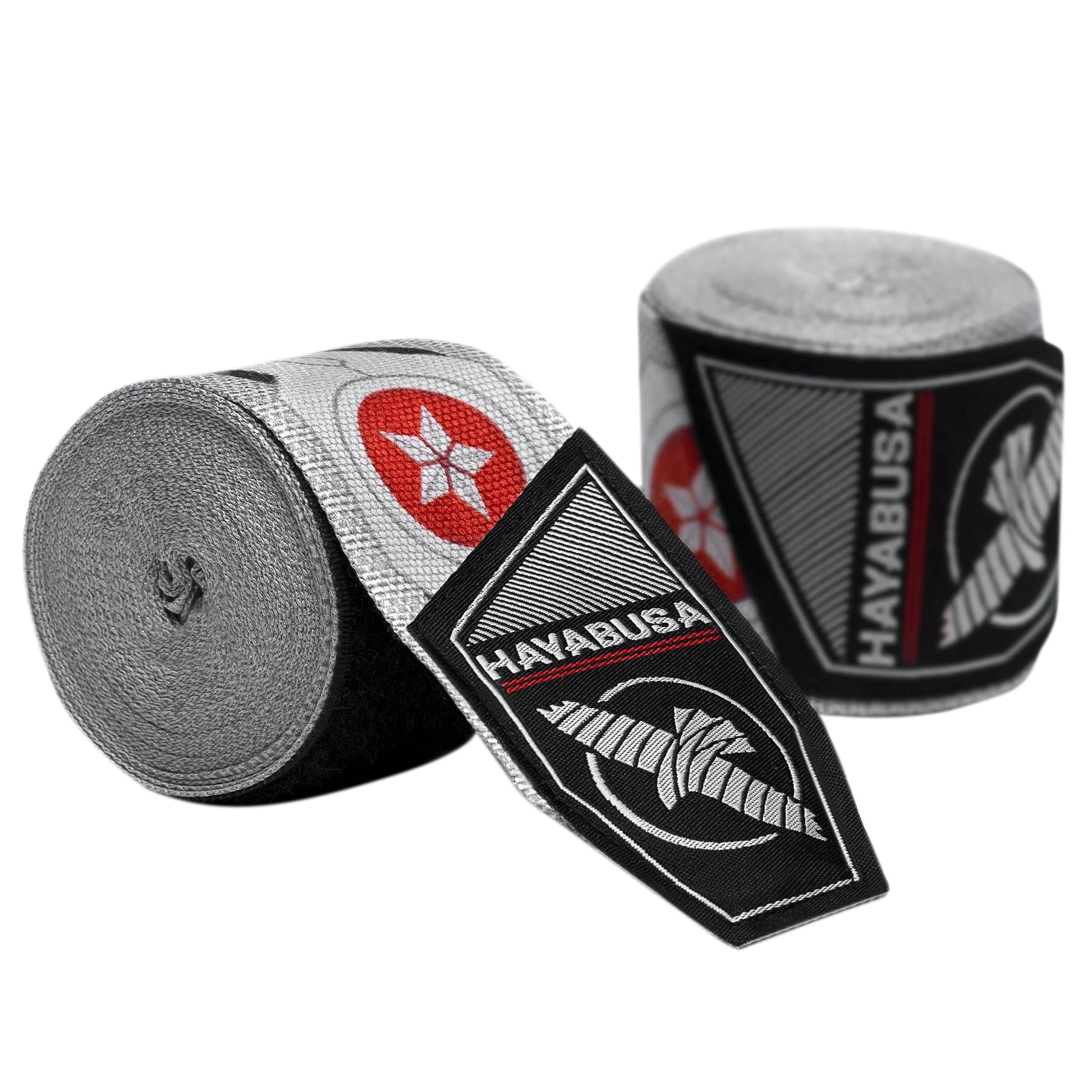 Hayabusa Marvel Hero Elite Mexican Style Boxing Hand Wraps for Men & Women The Champ Gear