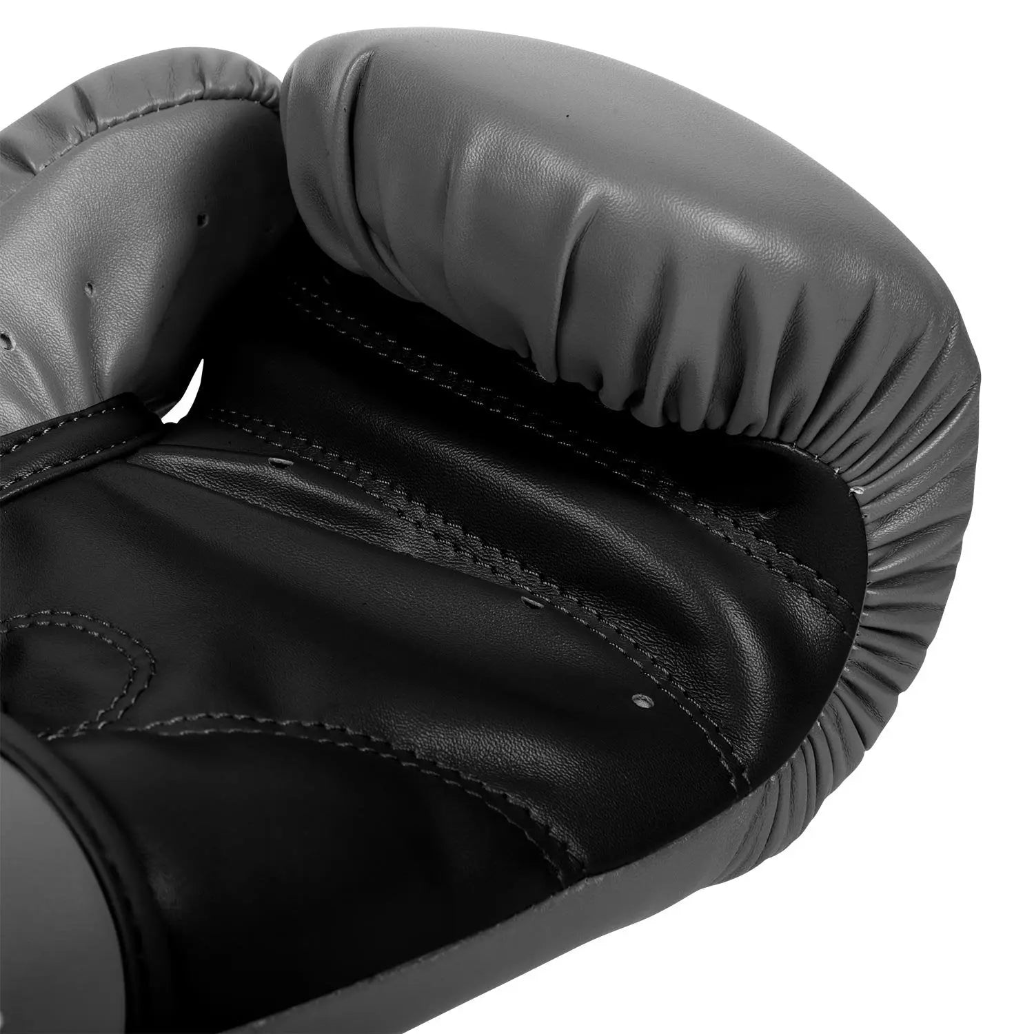 Venum Contender Boxing Gloves The Champ Gear