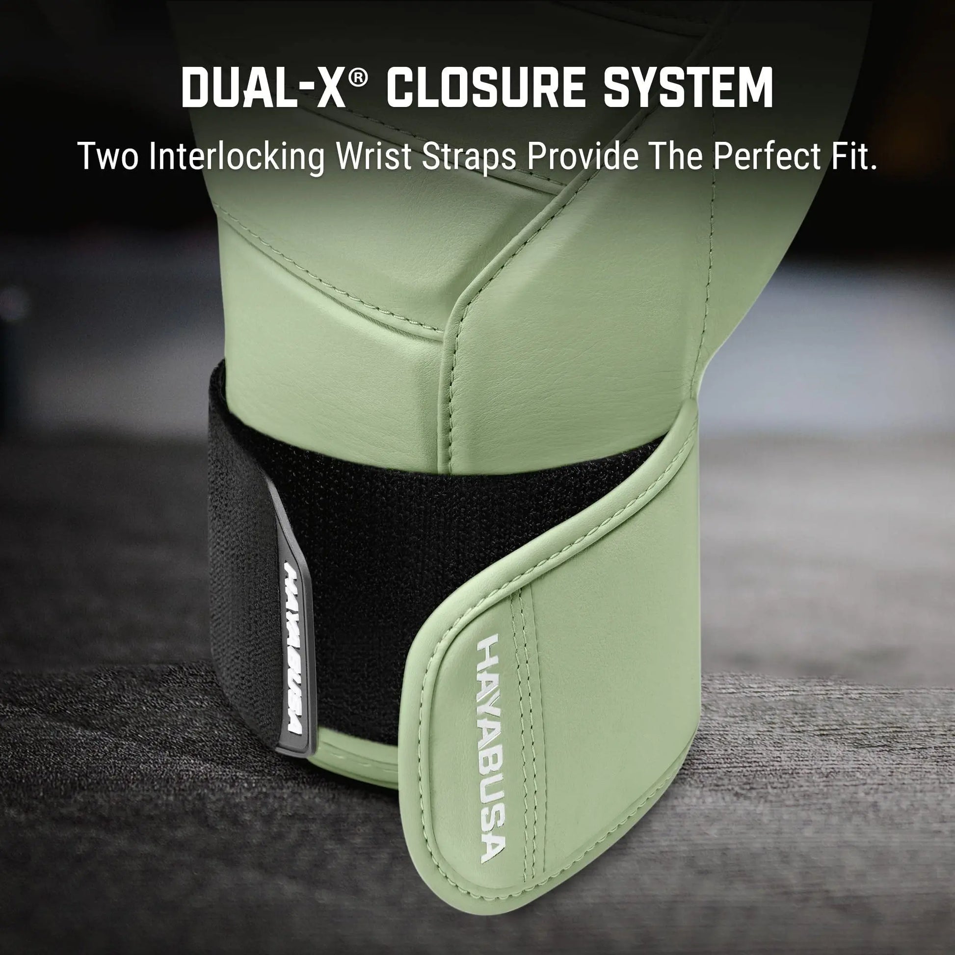 Hayabusa T3 Kanpeki Leather Boxing Gloves Men and Women for Training Sparring Heavy Bag and Mitt Work The Champ Gear