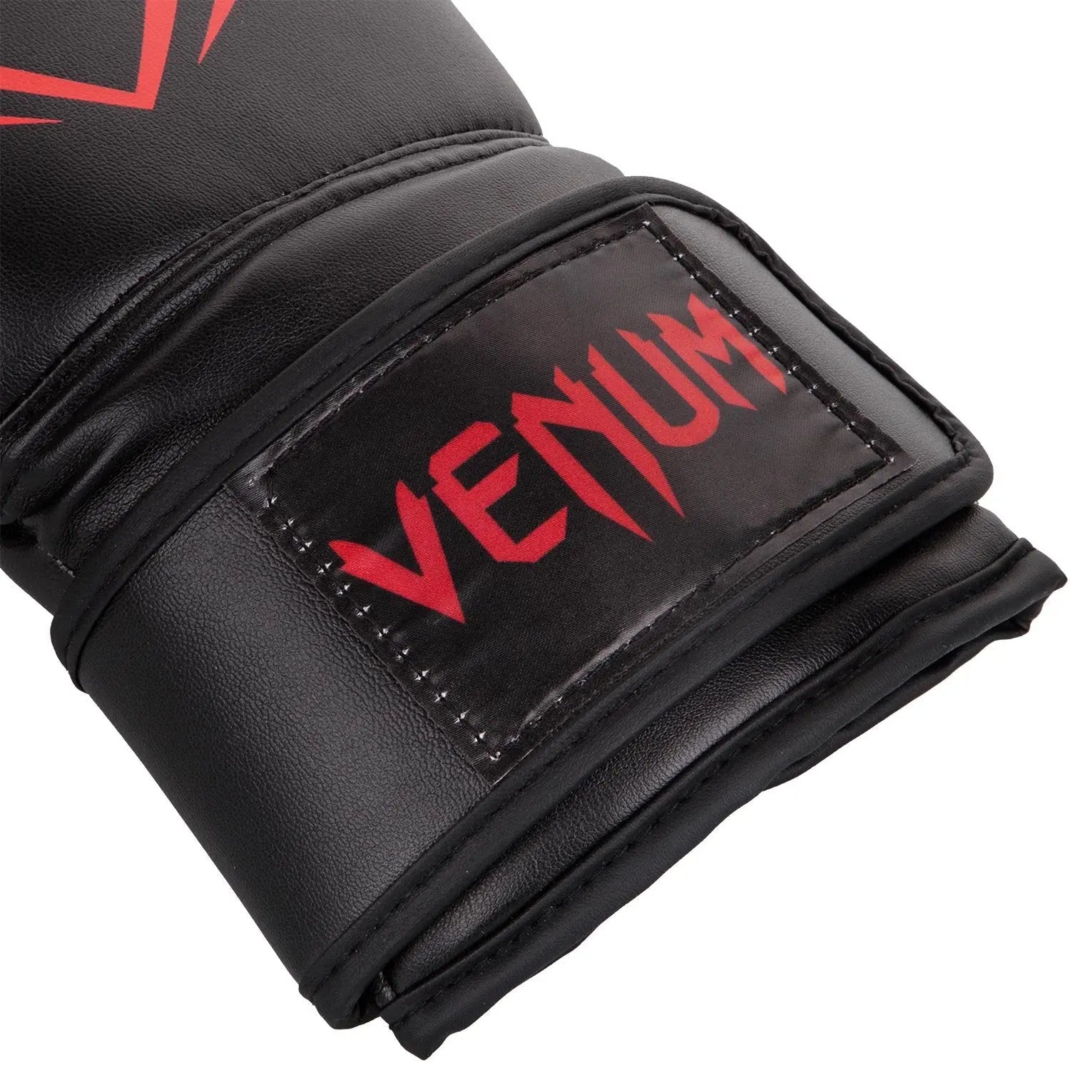 Venum Contender Boxing Gloves The Champ Gear