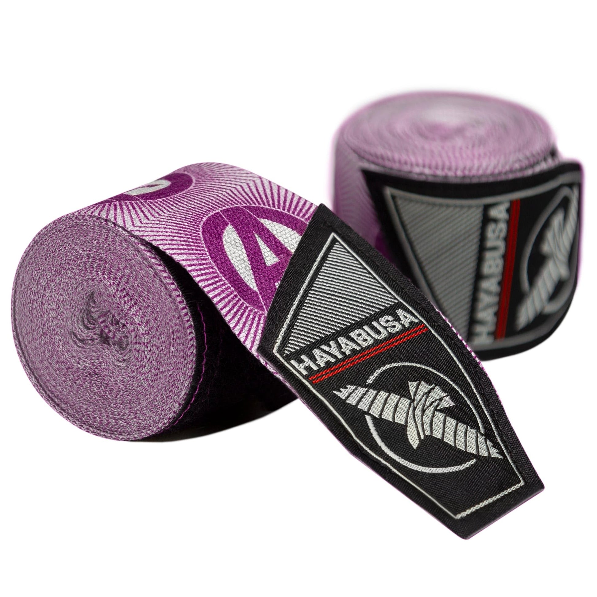 Hayabusa Marvel Hero Elite Mexican Style Boxing Hand Wraps for Men & Women The Champ Gear