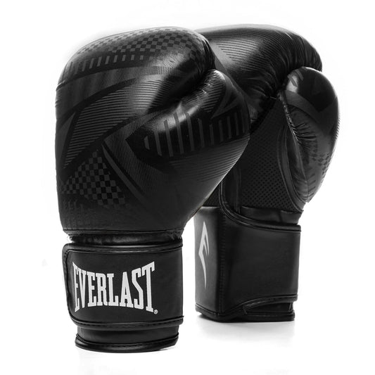 Everlast Spark Training Glove The Champ Gear
