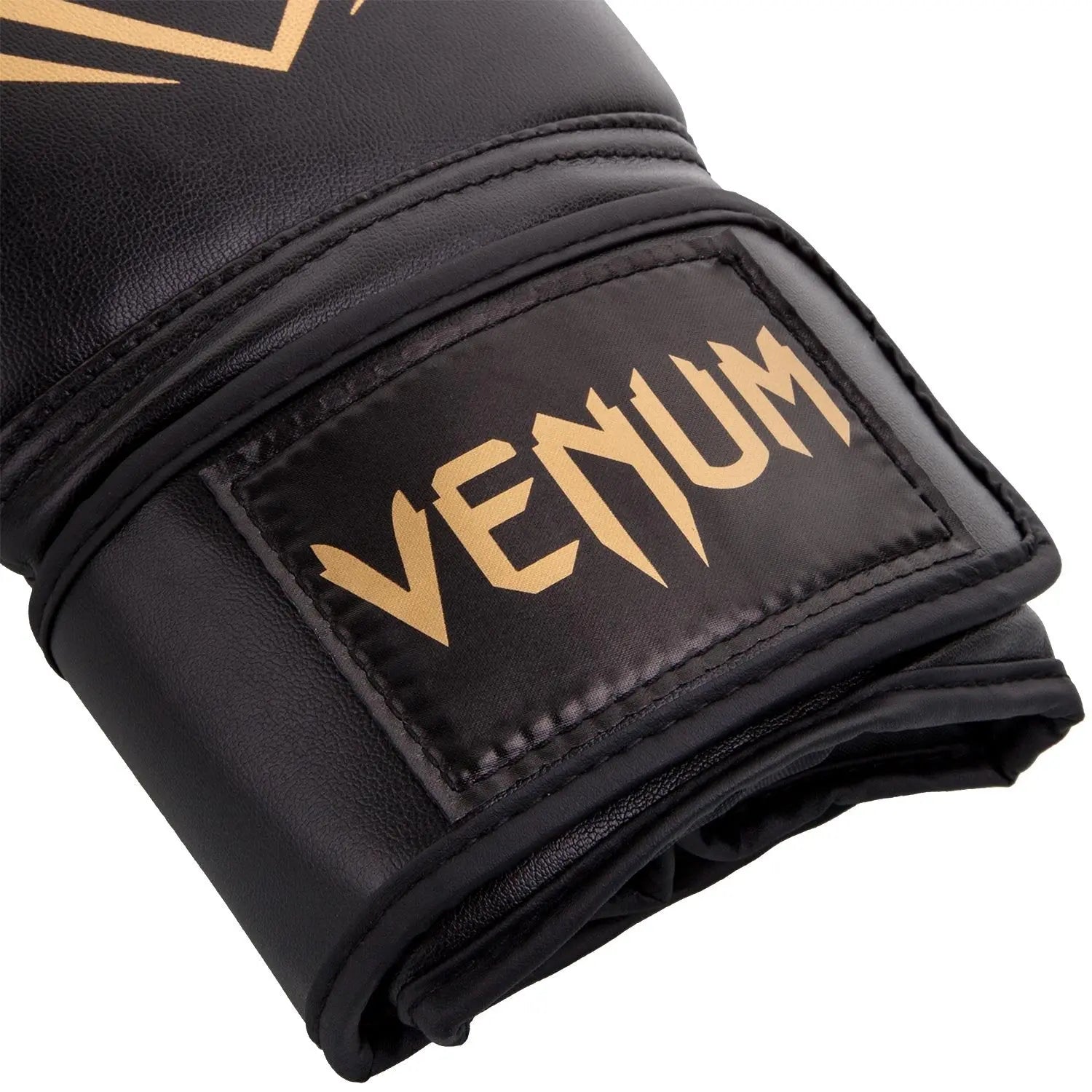 Venum Contender Boxing Gloves The Champ Gear