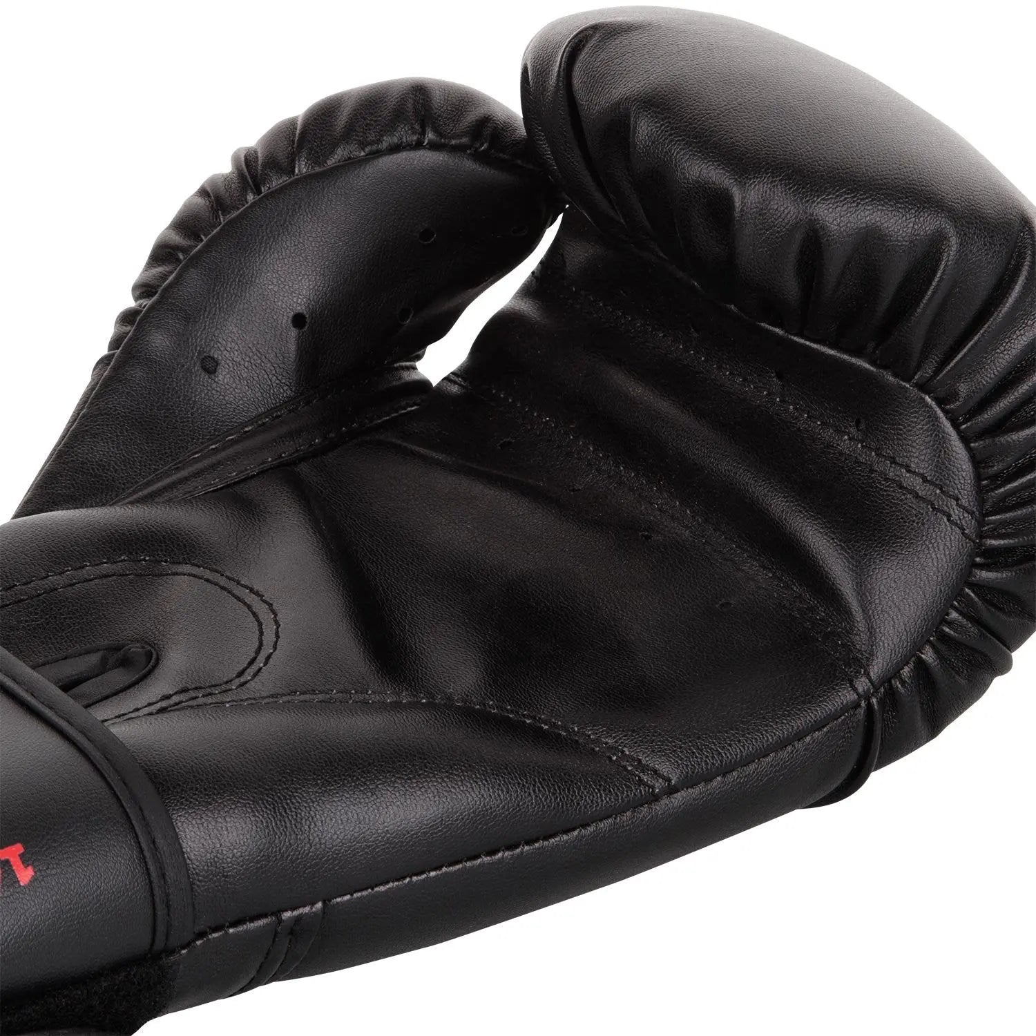 Venum Contender Boxing Gloves The Champ Gear
