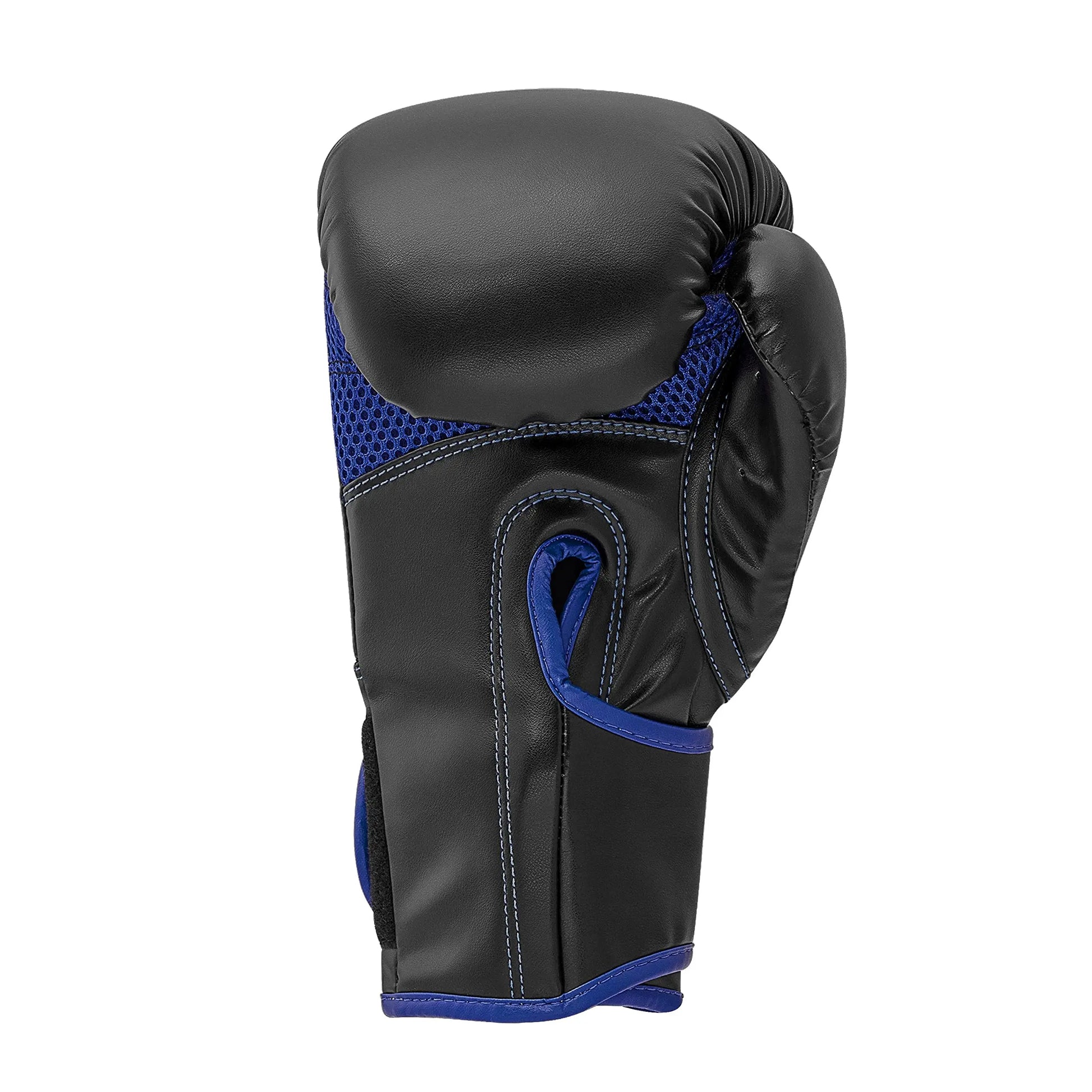 Adidas Boxing Gloves - Hybrid 80 - for Boxing, Kickboxing, MMA, Bag, Training & Fitness - Boxing Gloves for Men, Women & Kids The Champ Gear