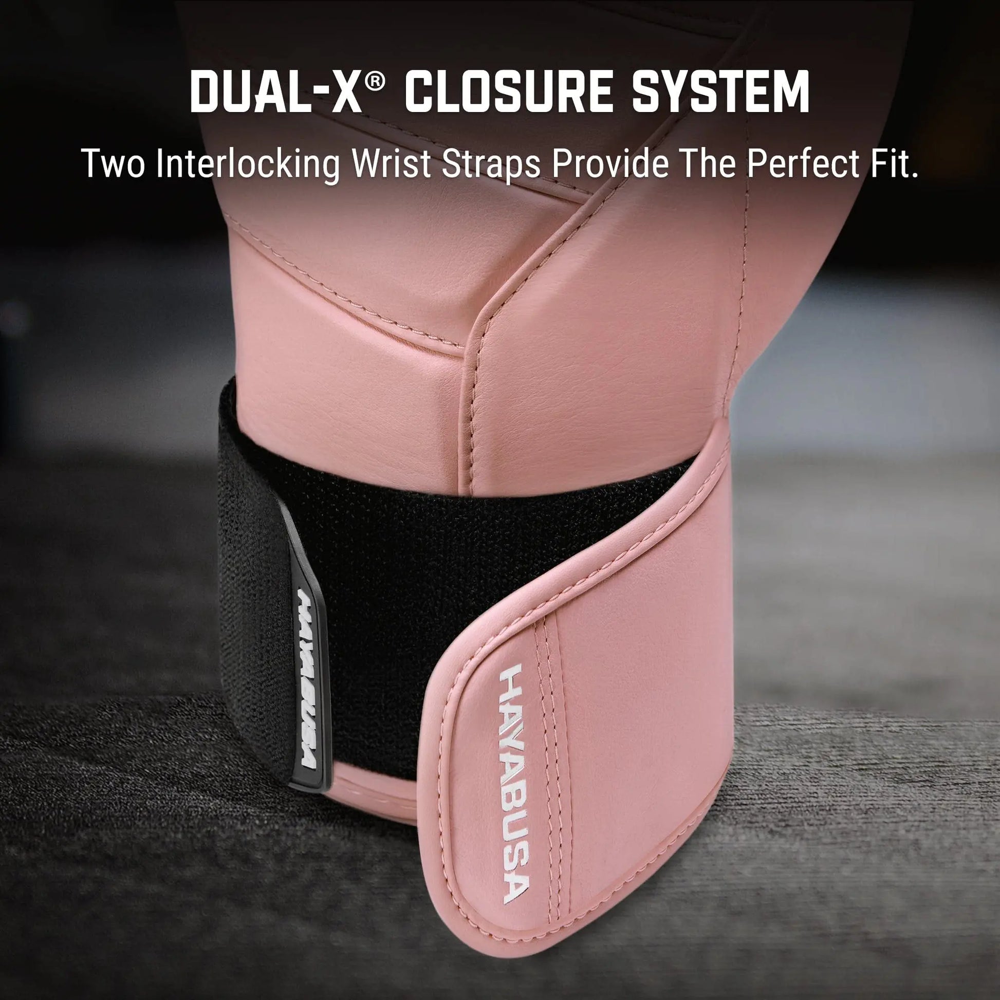 Hayabusa T3 Kanpeki Leather Boxing Gloves Men and Women for Training Sparring Heavy Bag and Mitt Work The Champ Gear