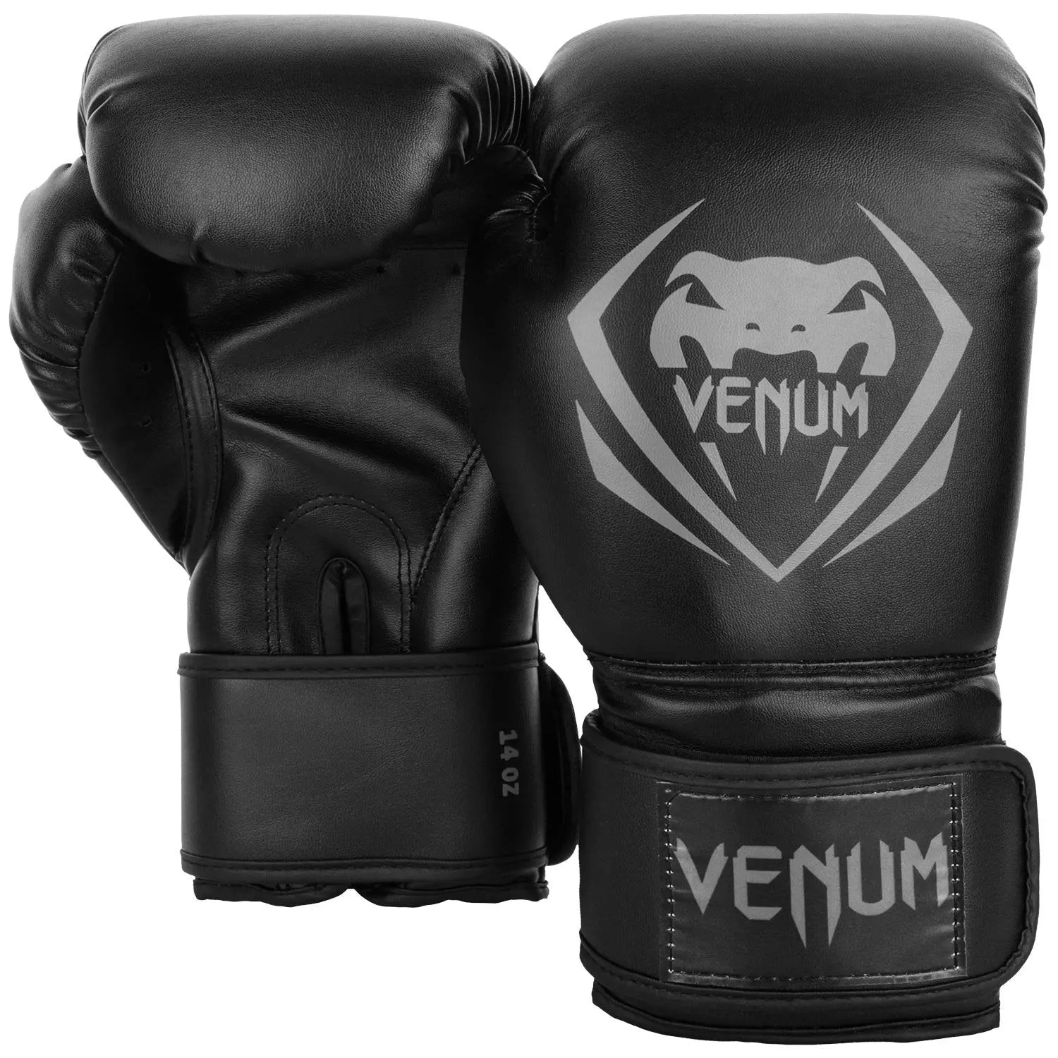 Venum Contender Boxing Gloves The Champ Gear
