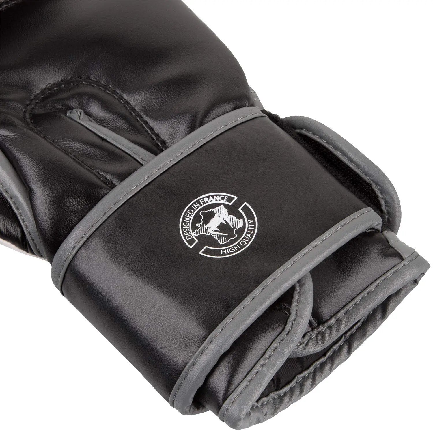 Venum Contender Boxing Gloves The Champ Gear