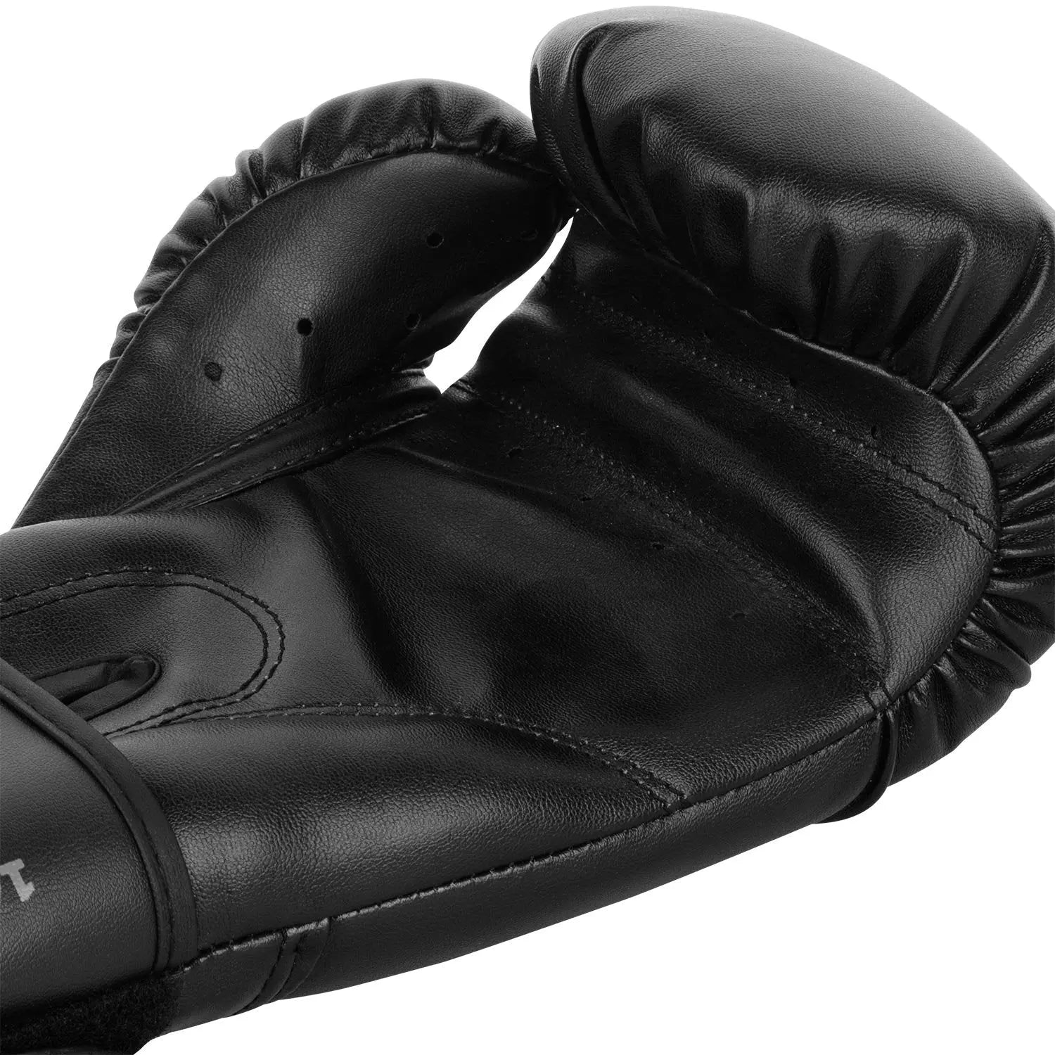 Venum Contender Boxing Gloves The Champ Gear