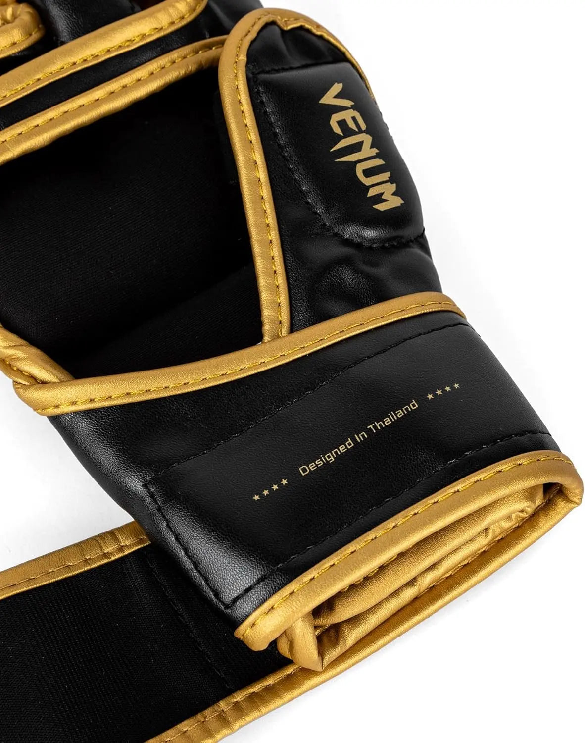 Venum Venum Challenger 2.0 MMA Gloves The Champ Gear