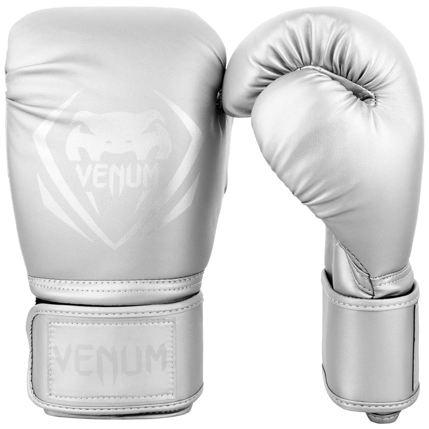 Venum Contender Boxing Gloves The Champ Gear