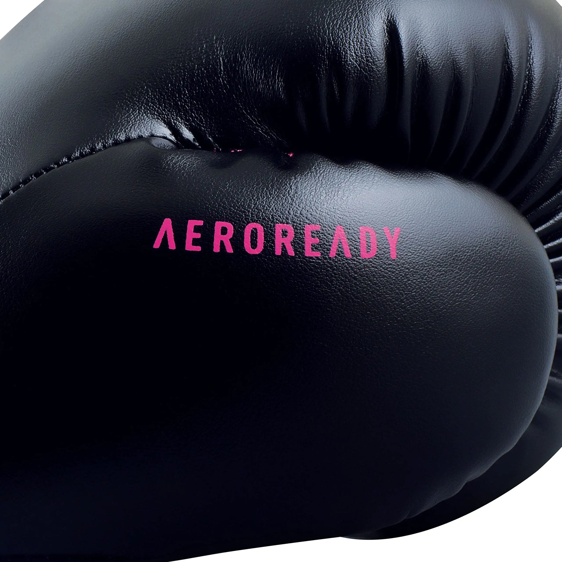 Adidas Boxing Gloves - Hybrid 80 - for Boxing, Kickboxing, MMA, Bag, Training & Fitness - Boxing Gloves for Men, Women & Kids The Champ Gear