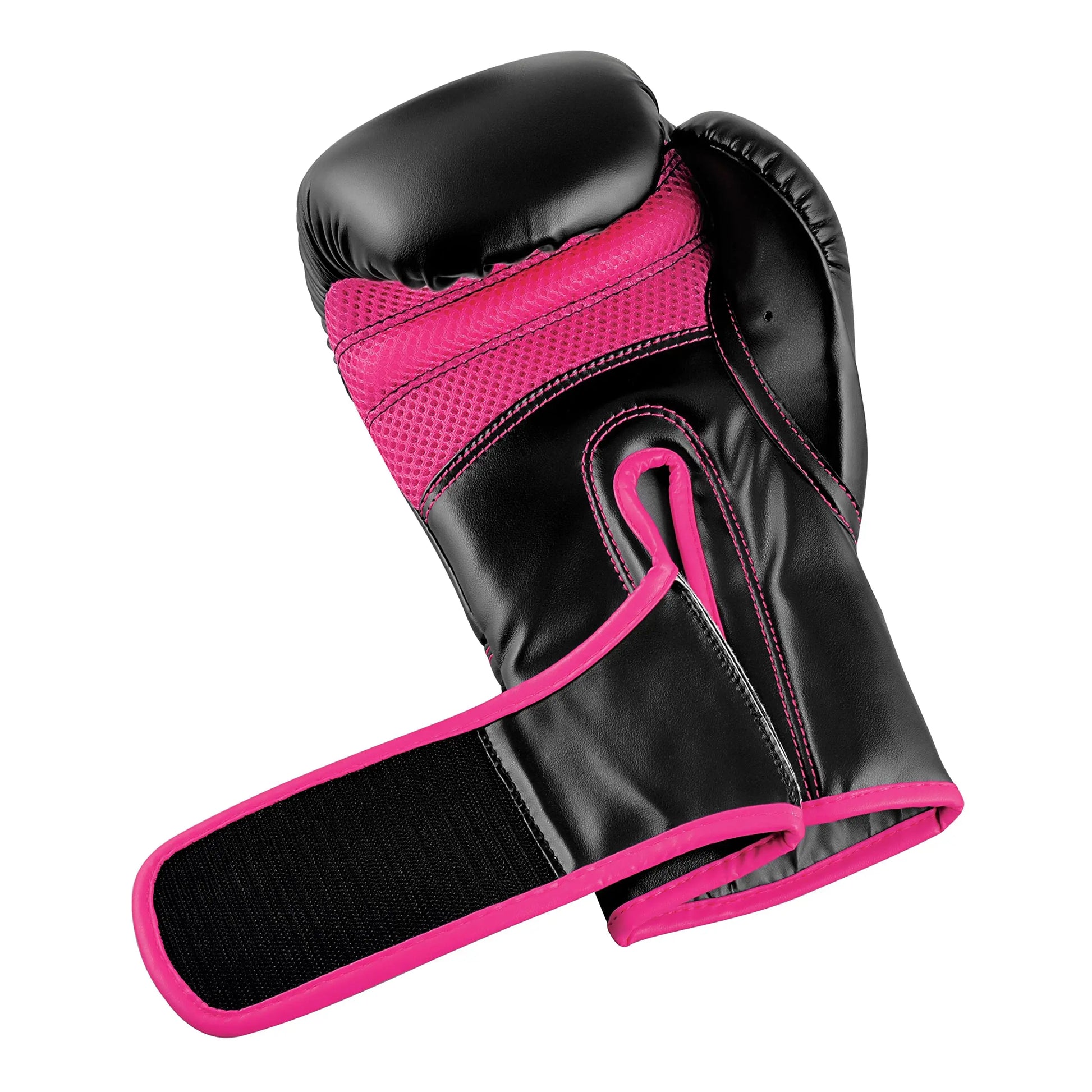 Adidas Boxing Gloves - Hybrid 80 - for Boxing, Kickboxing, MMA, Bag, Training & Fitness - Boxing Gloves for Men, Women & Kids The Champ Gear