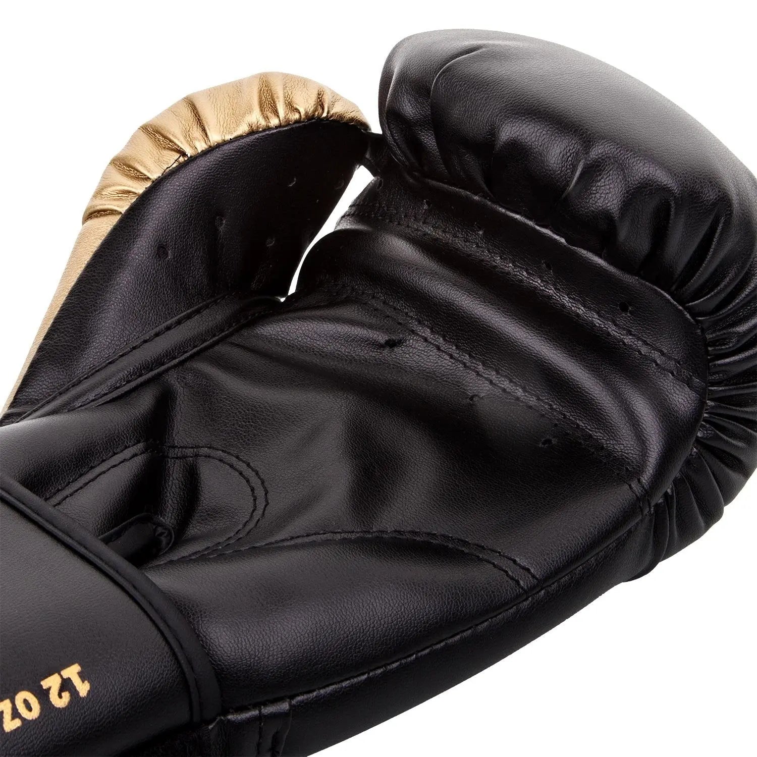Venum Contender Boxing Gloves The Champ Gear