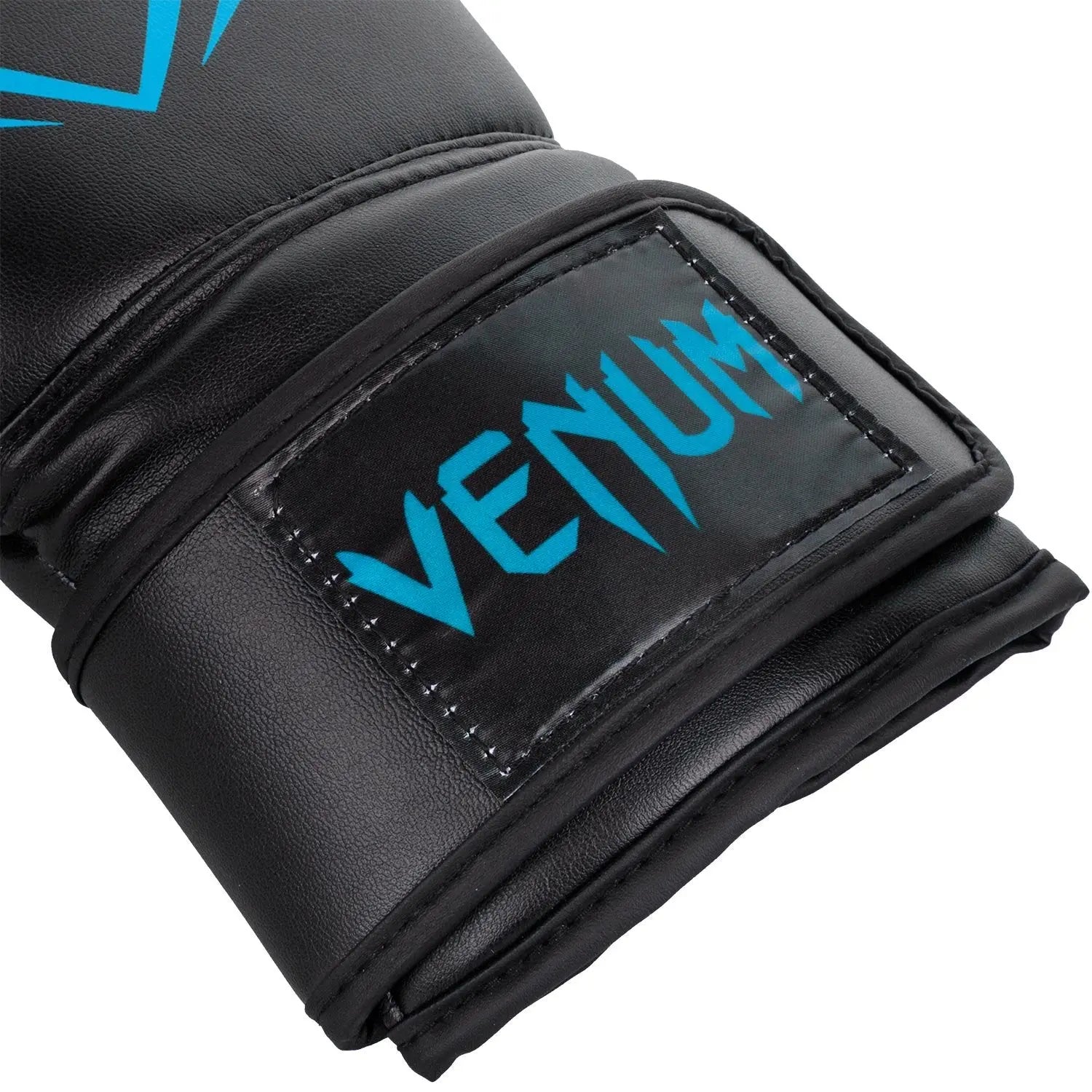 Venum Contender Boxing Gloves The Champ Gear