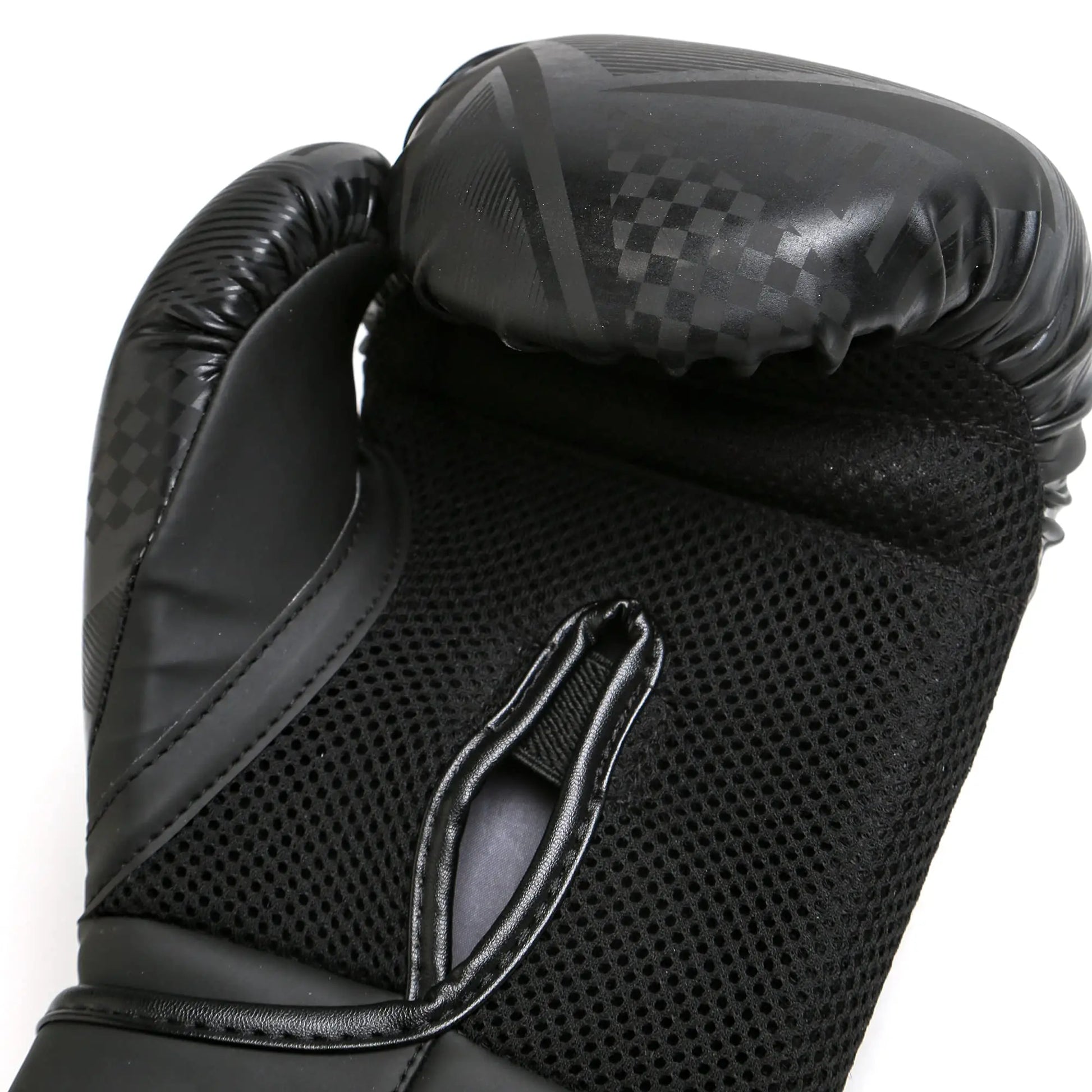 Everlast Spark Training Glove The Champ Gear