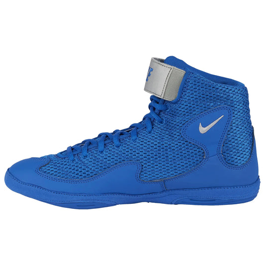 Nike Men's Inflict 3 Wrestling Shoes The Champ Gear