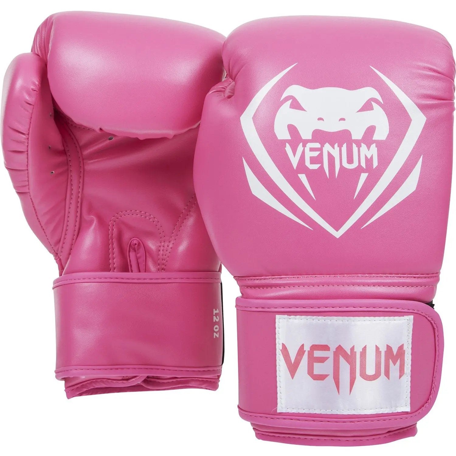 Venum Contender Boxing Gloves The Champ Gear