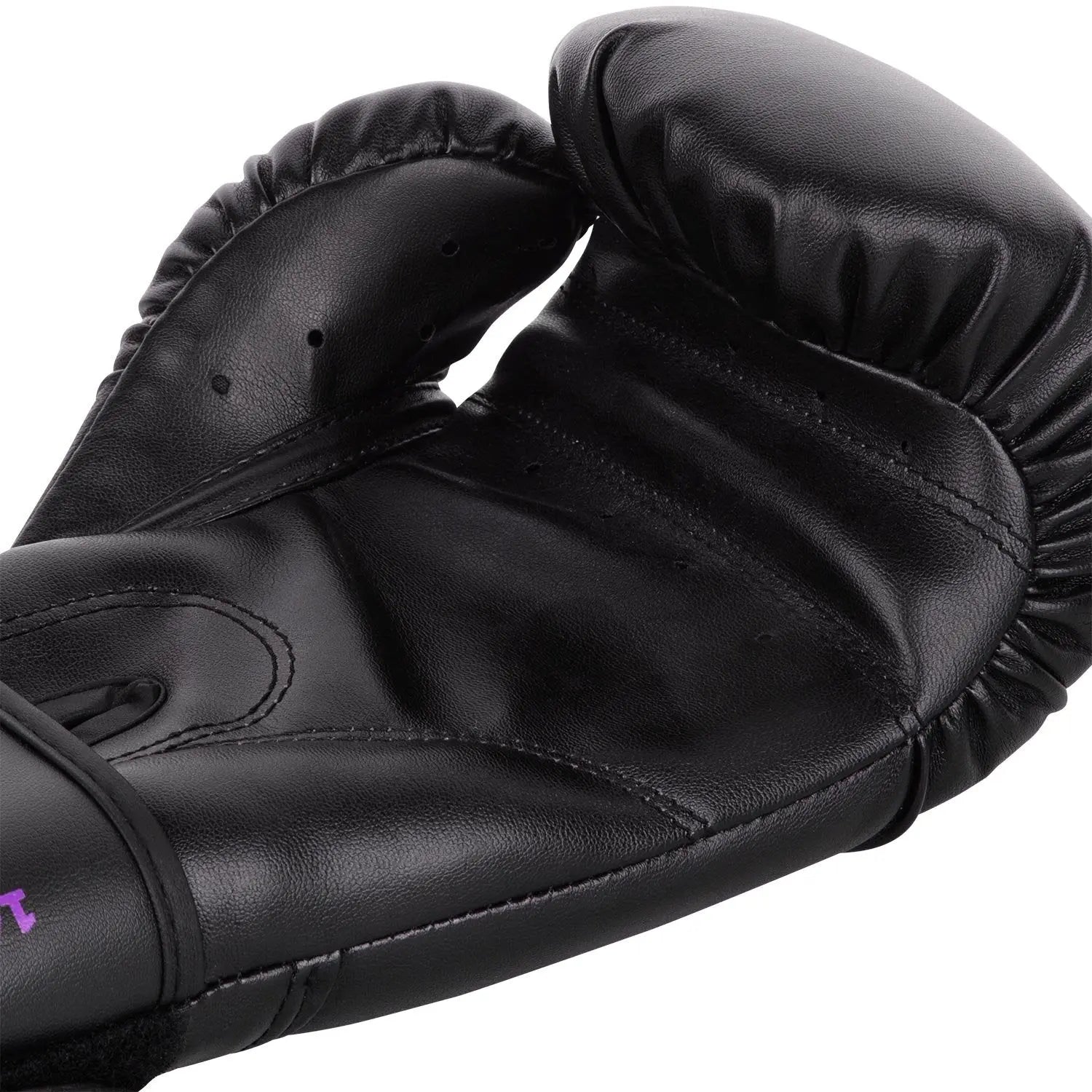 Venum Contender Boxing Gloves The Champ Gear