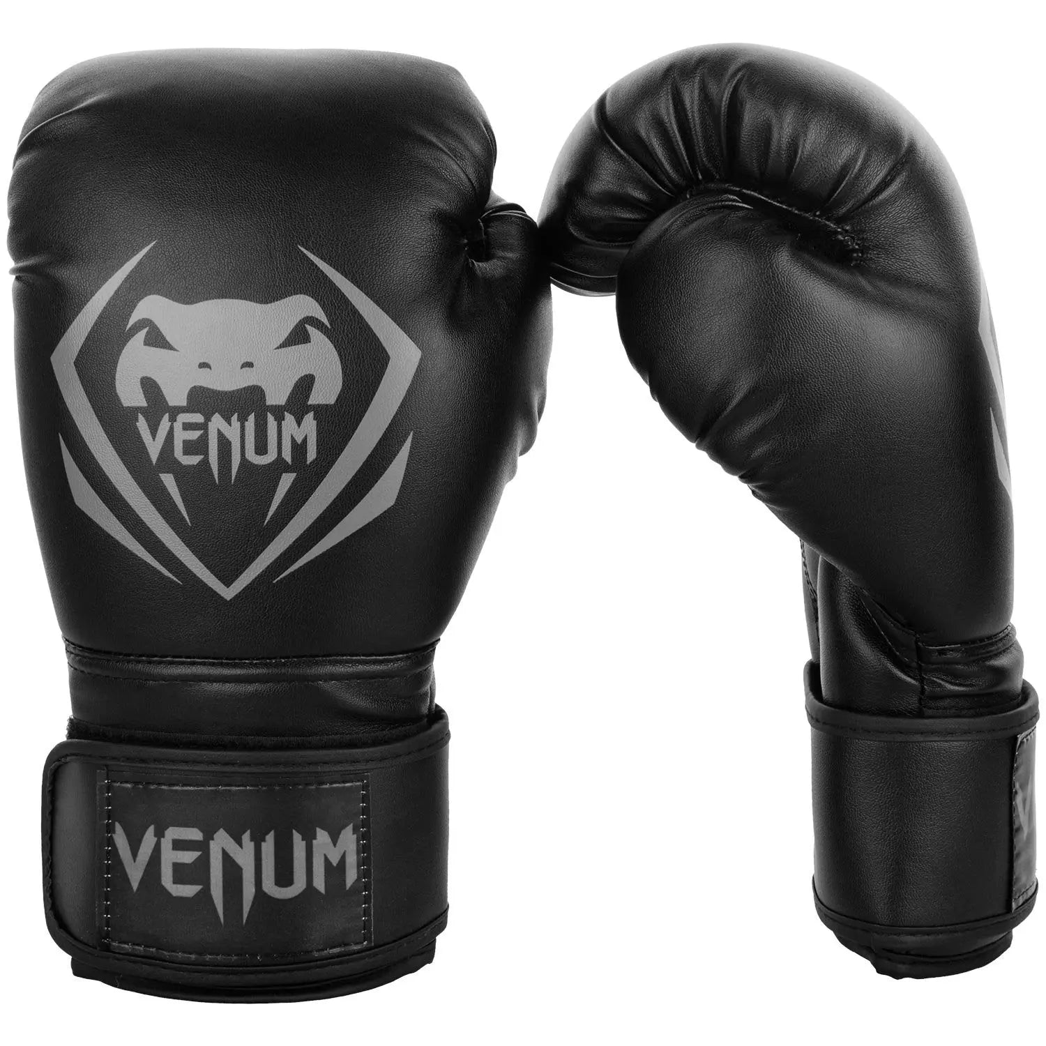 Venum Contender Boxing Gloves The Champ Gear