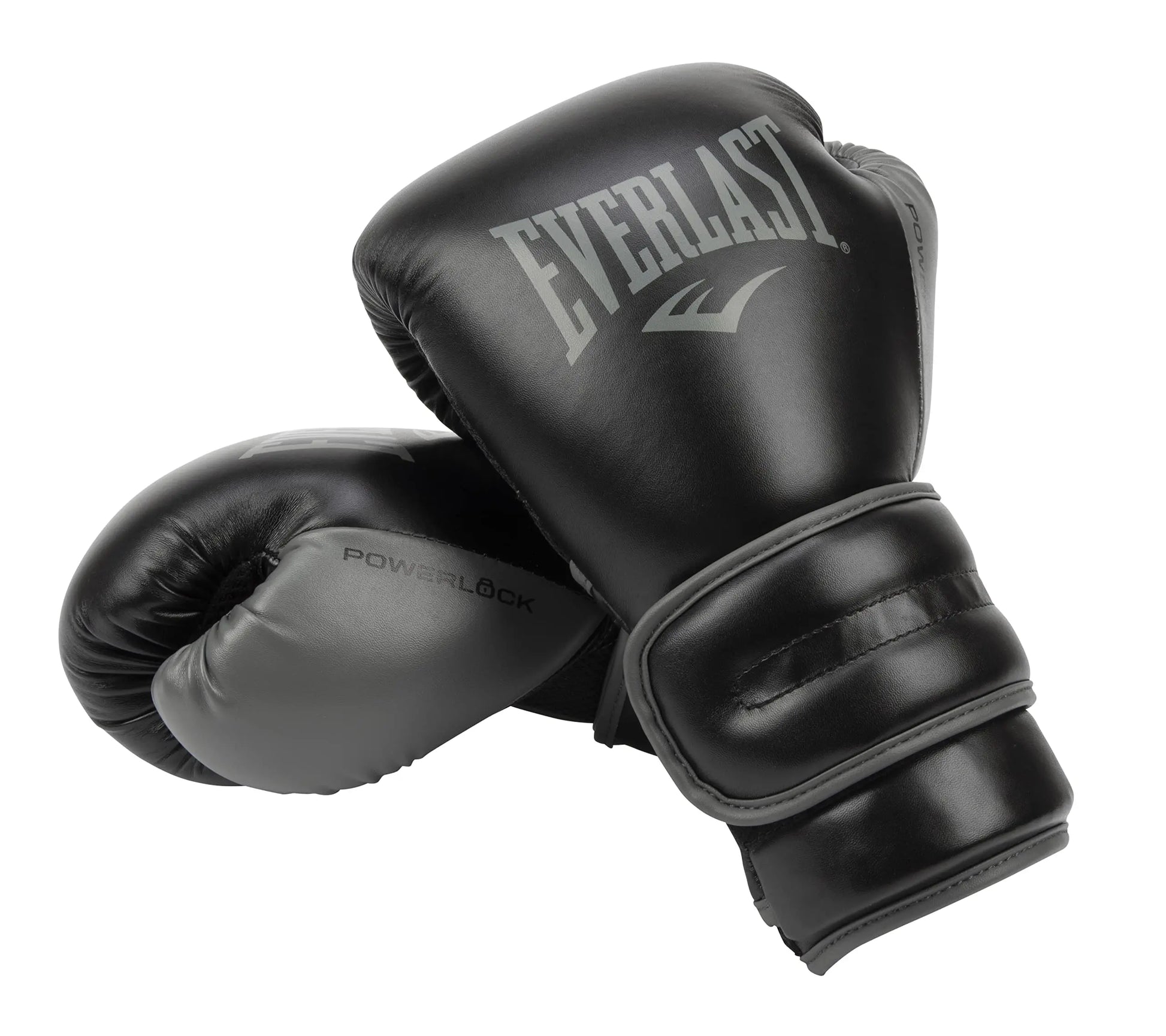 Everlast Powerlock 2R Training Glove The Champ Gear