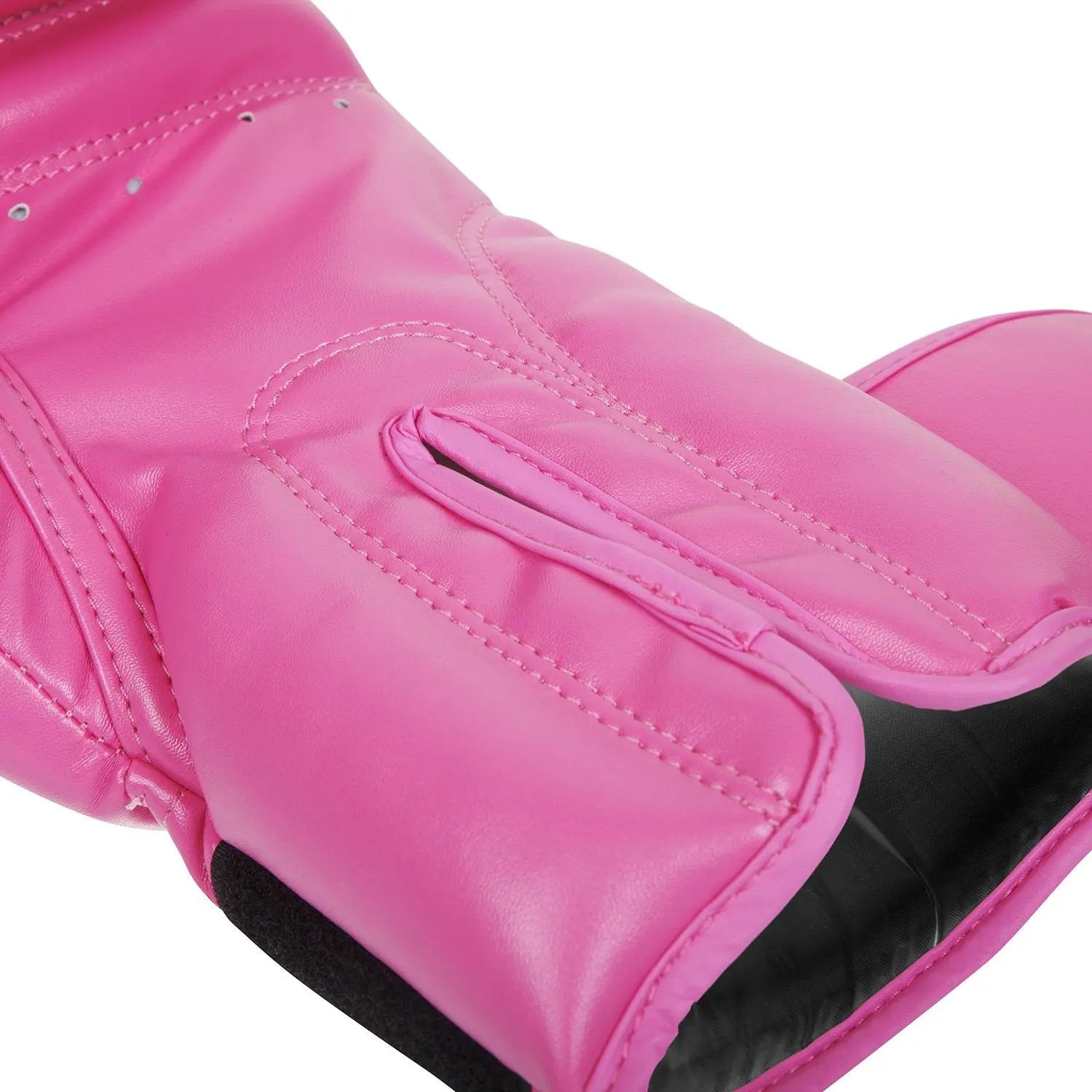 Venum Contender Boxing Gloves The Champ Gear