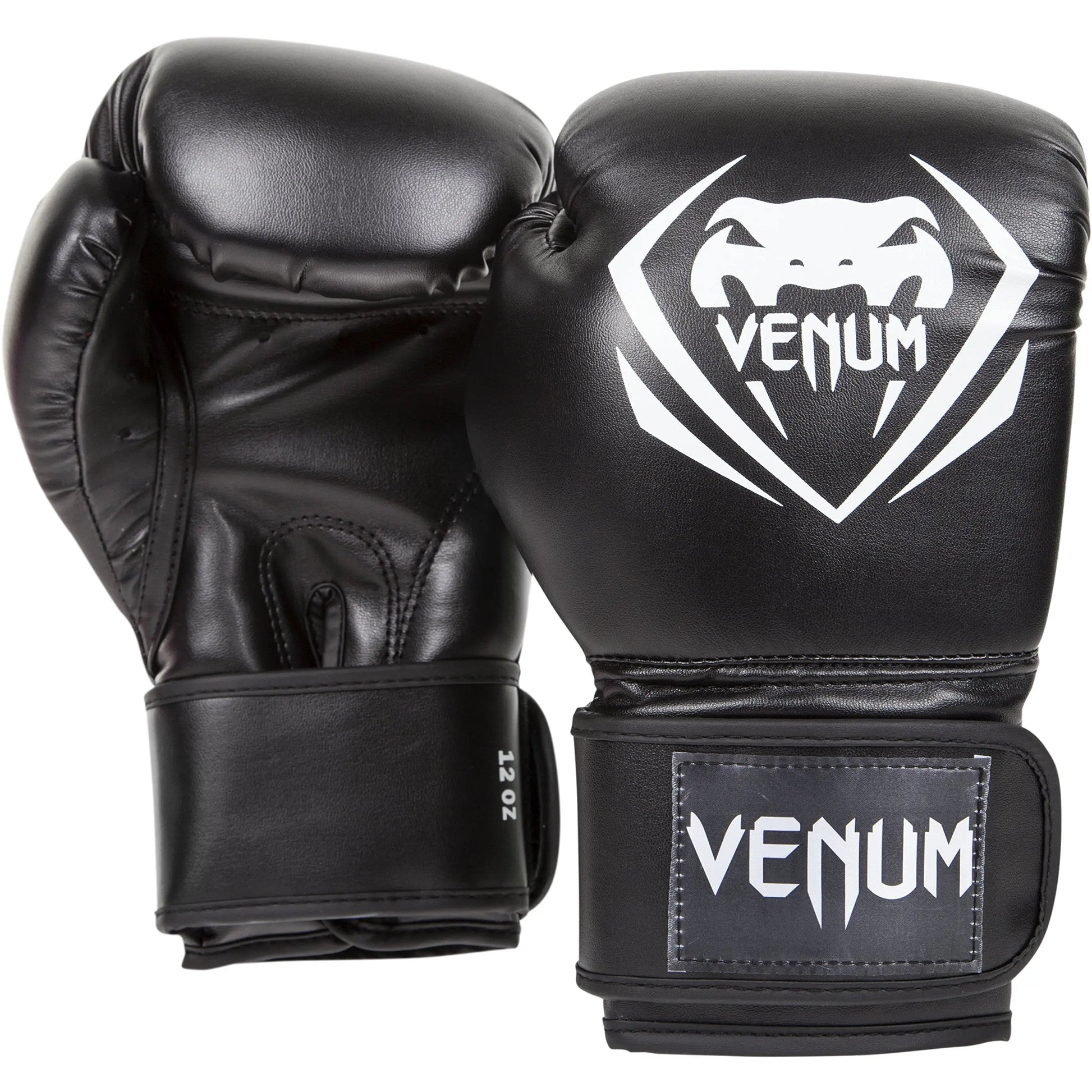 Venum Contender Boxing Gloves The Champ Gear