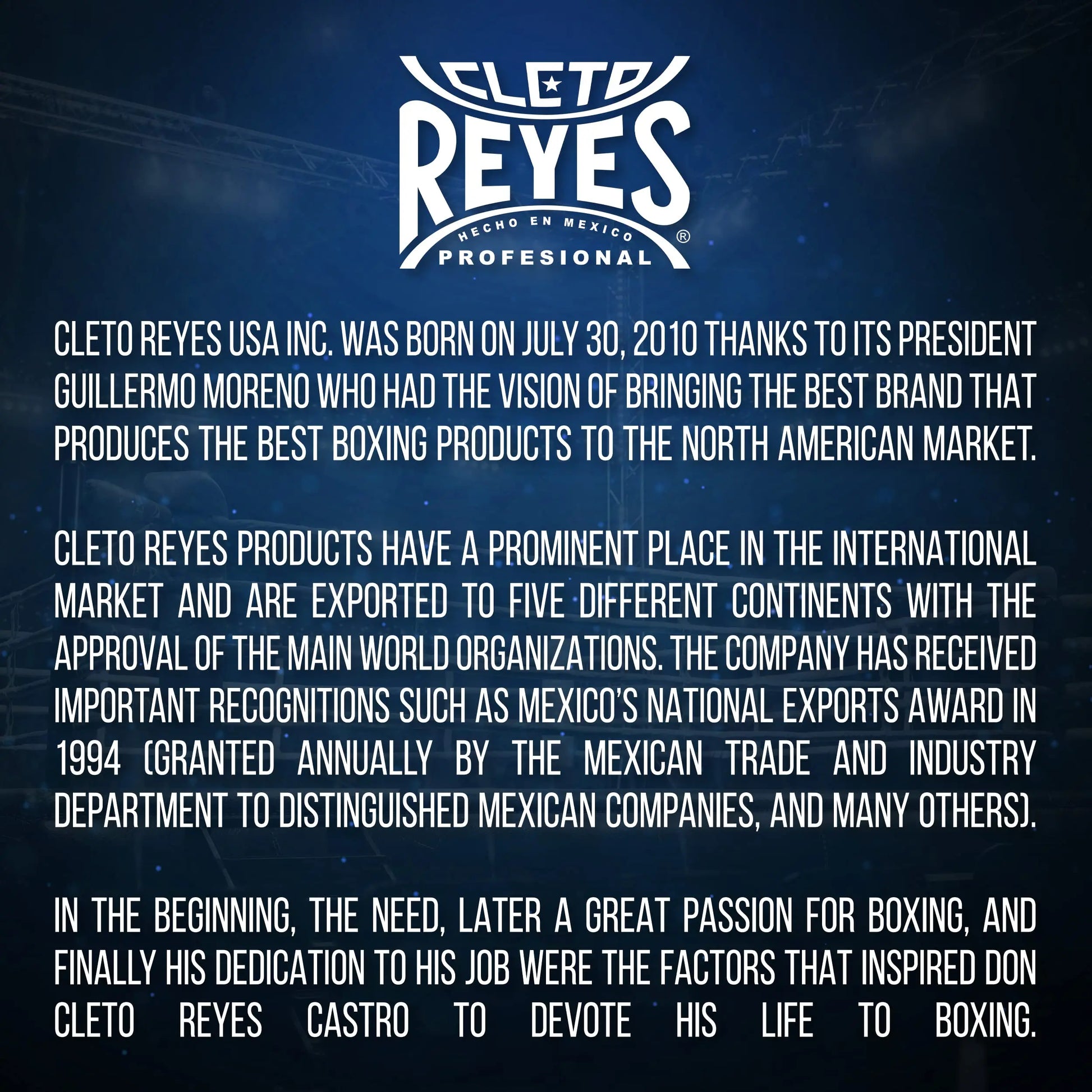 Cleto Reyes Hook and Loop Training Gloves, RETG1 The Champ Gear