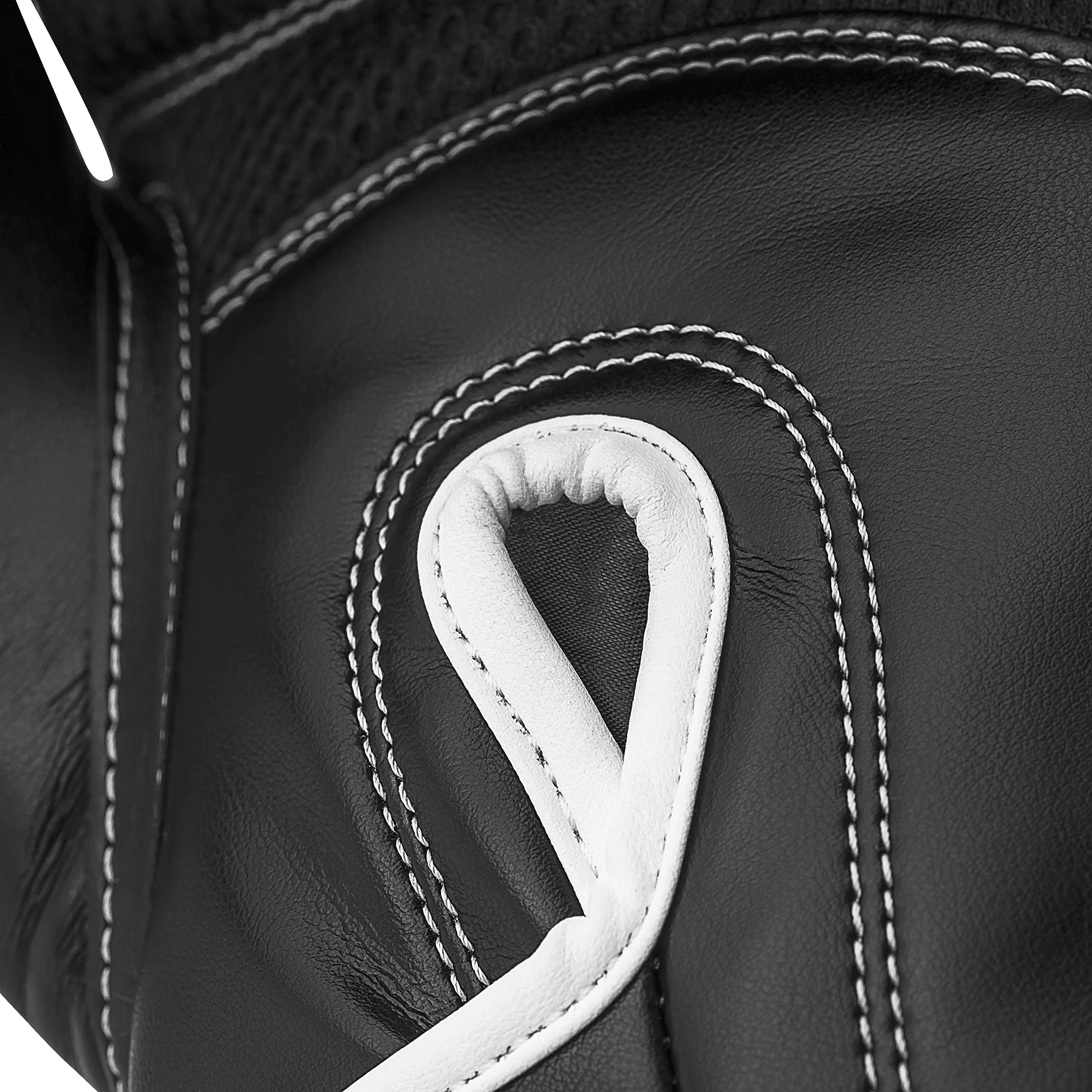 Adidas Boxing Gloves - Hybrid 80 - for Boxing, Kickboxing, MMA, Bag, Training & Fitness - Boxing Gloves for Men, Women & Kids The Champ Gear