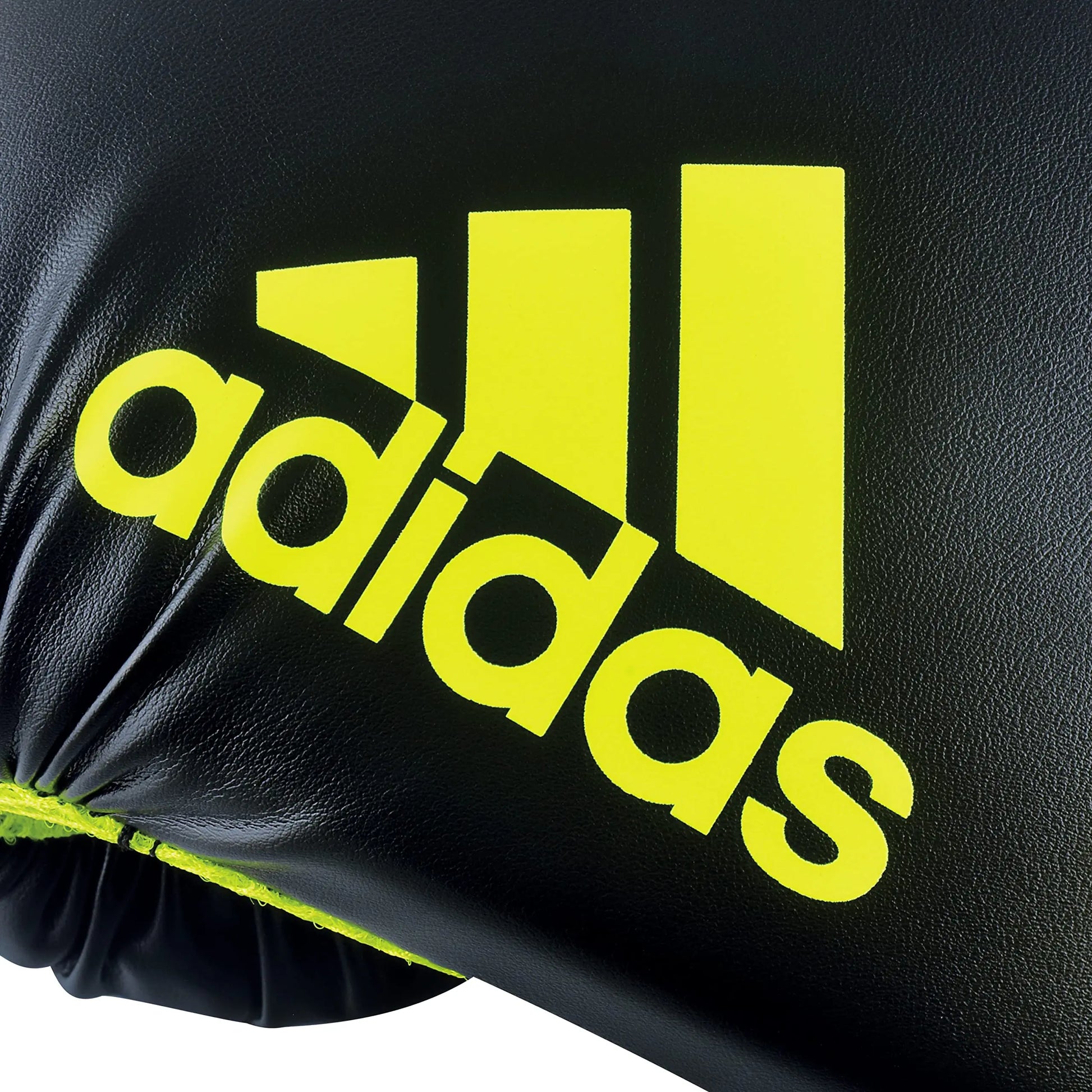 Adidas Boxing Gloves - Hybrid 80 - for Boxing, Kickboxing, MMA, Bag, Training & Fitness - Boxing Gloves for Men, Women & Kids The Champ Gear