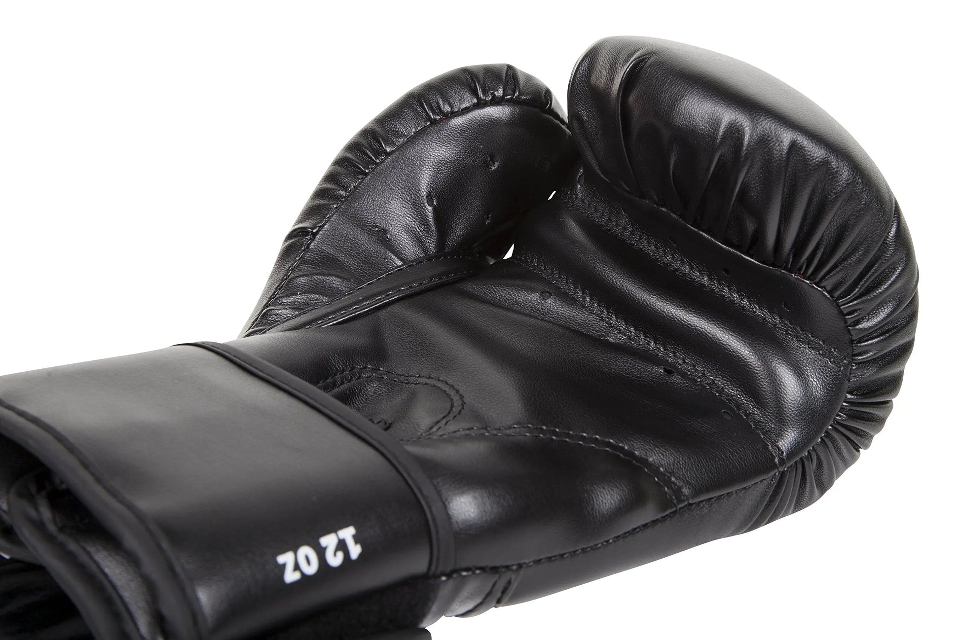 Venum Contender Boxing Gloves The Champ Gear