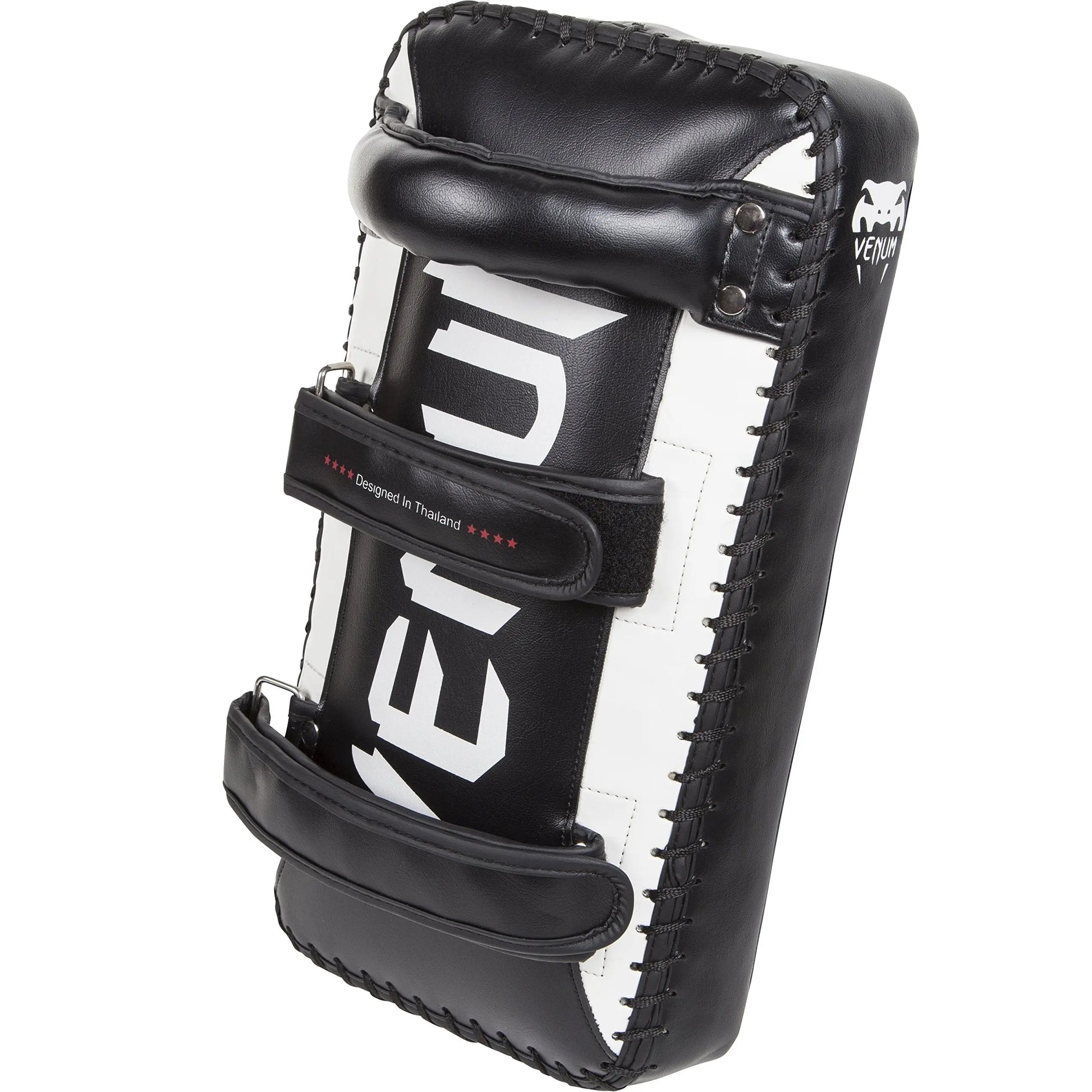 Venum Giant Kick Pads Pair The Champ Gear