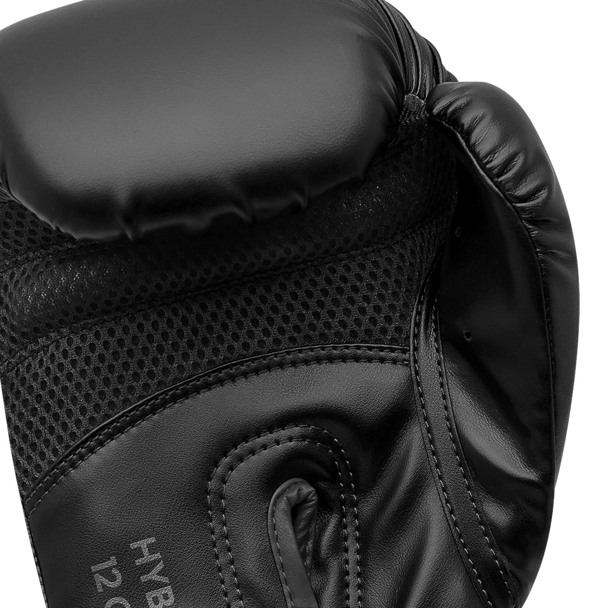 Adidas Boxing Gloves - Hybrid 80 - for Boxing, Kickboxing, MMA, Bag, Training & Fitness - Boxing Gloves for Men, Women & Kids The Champ Gear