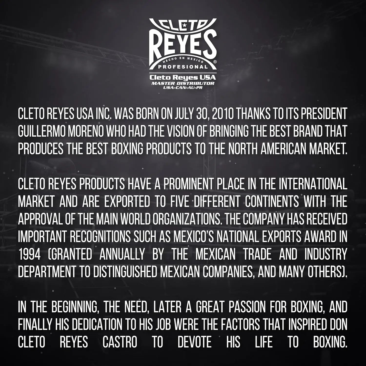 CLETO REYES Boxing Headgear with Face Bar for Men and Women, Protective Head Guard Face Saver, Sparring Fighting Sports, Kickboxing, MMA, Muay Thai, Silver/Black Steel Snake The Champ Gear