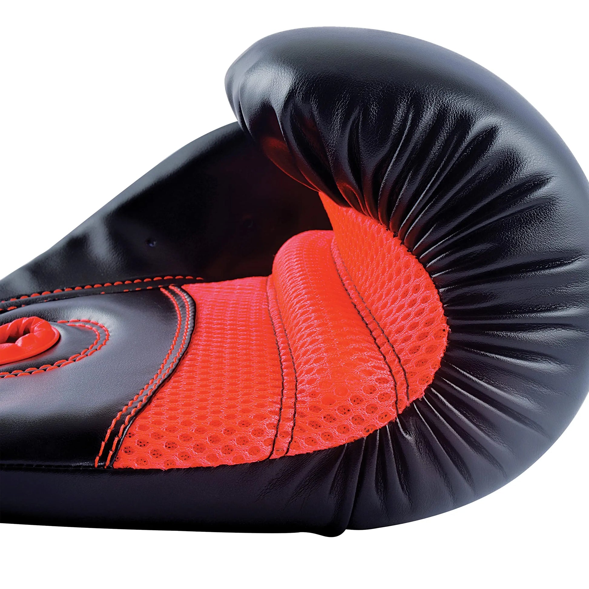 Adidas Boxing Gloves - Hybrid 80 - for Boxing, Kickboxing, MMA, Bag, Training & Fitness - Boxing Gloves for Men, Women & Kids The Champ Gear