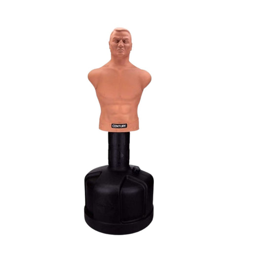 Century Fitness B. O. B. Body Opponent Bag The Champ Gear