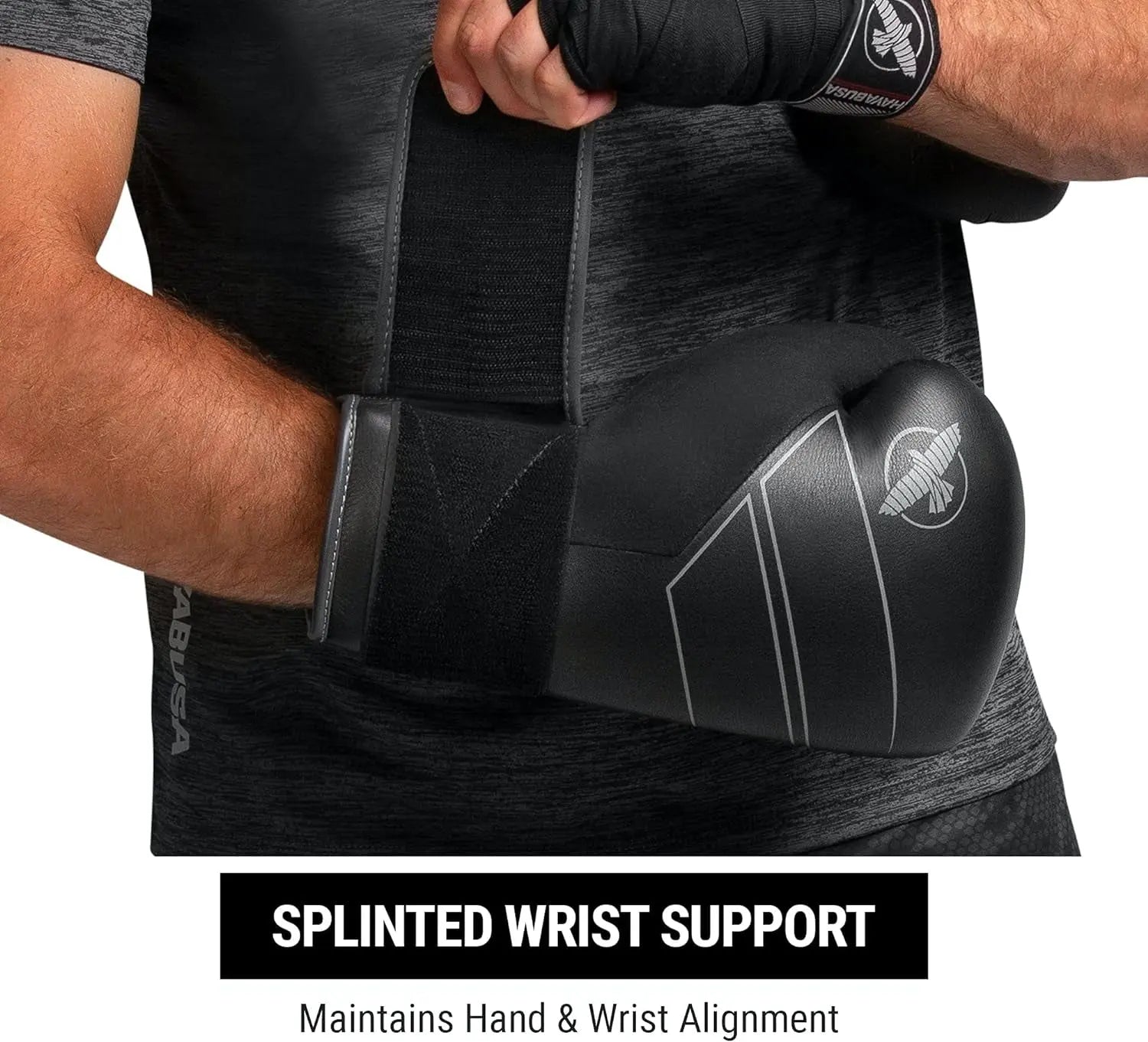 S4 Leather Boxing Gloves for Women & Men